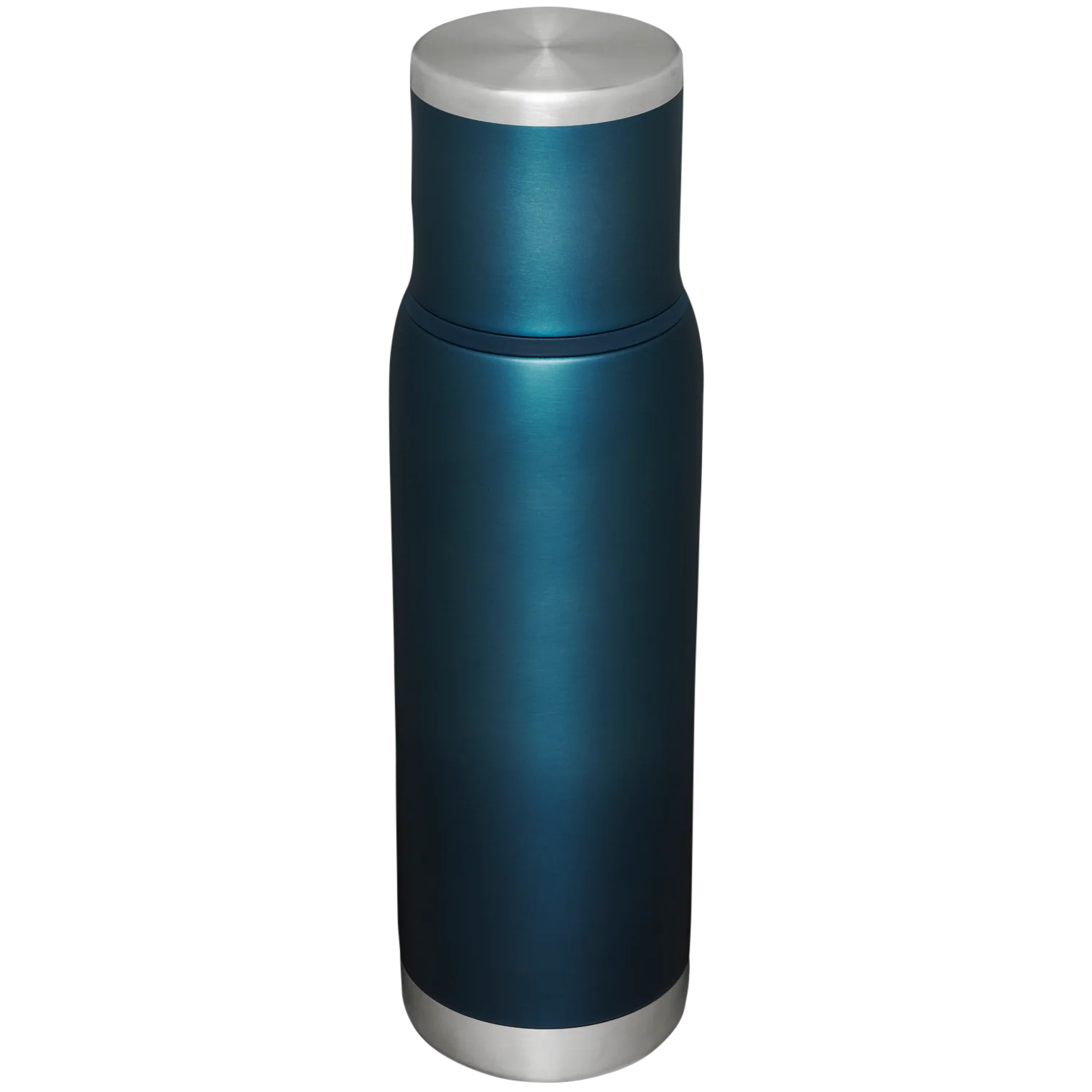 Adventure To-Go Bottle | 1.1 QT - Image 11