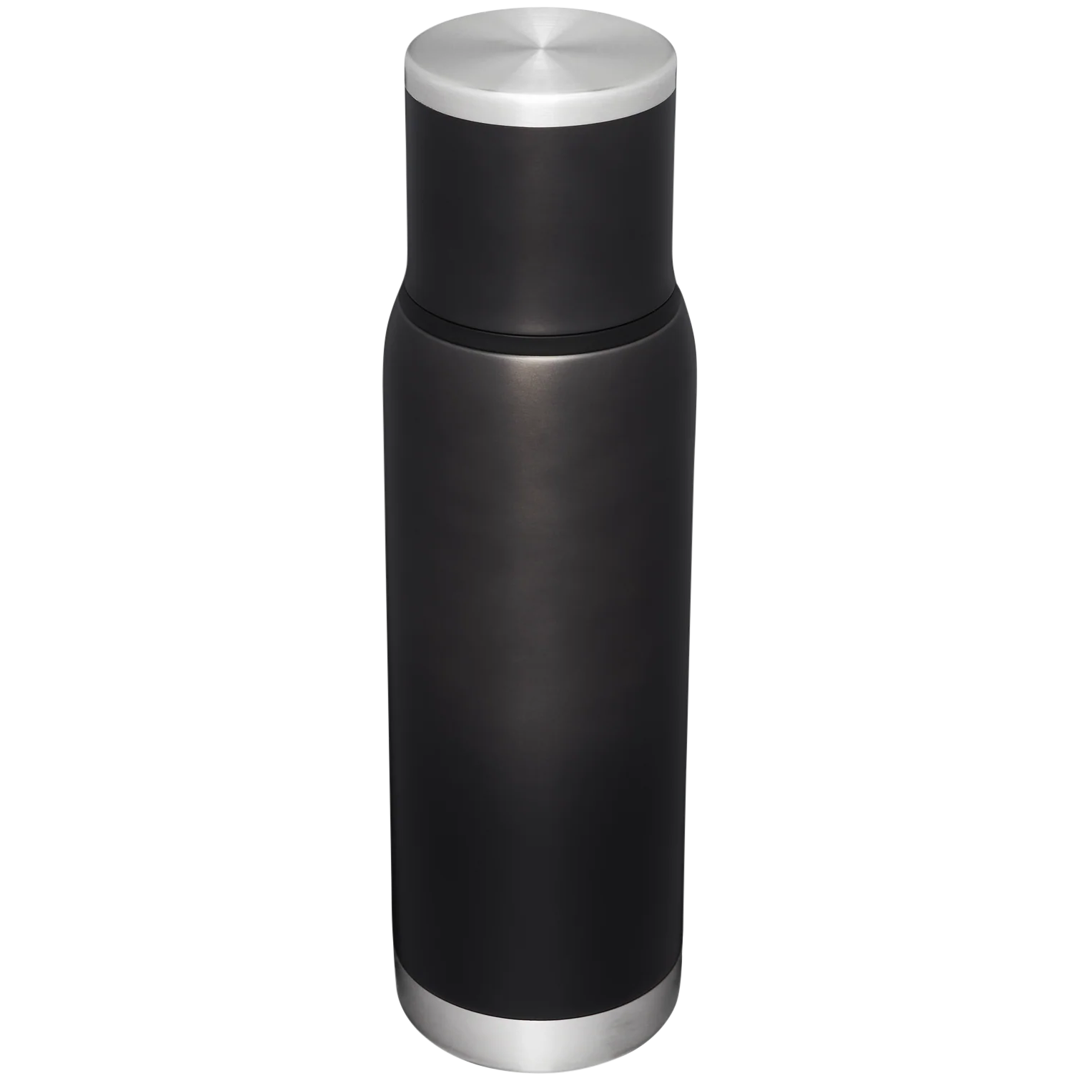 Adventure To-Go Bottle | 1.1 QT - Image 14
