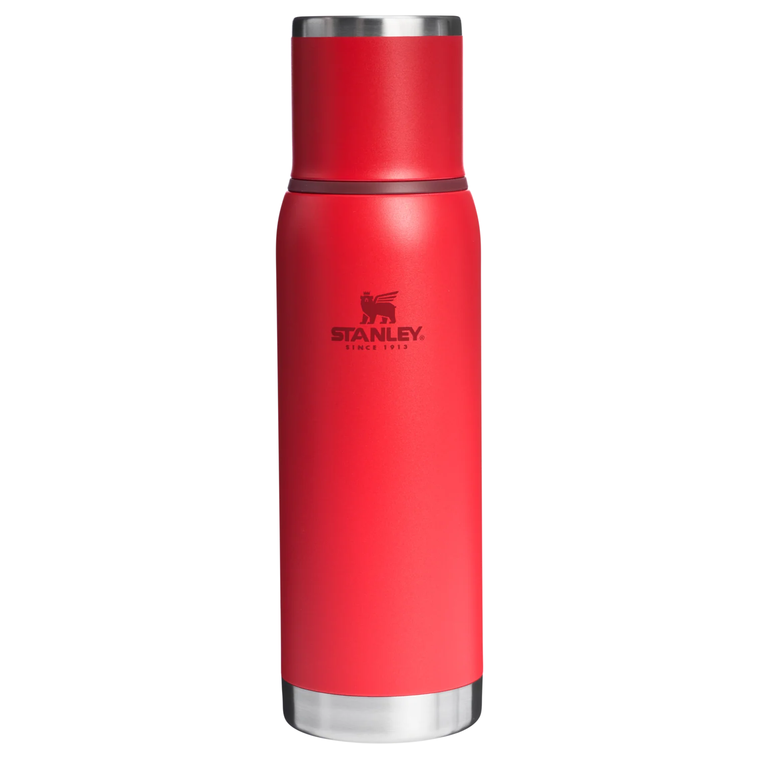 Adventure To-Go Bottle | 1.1 QT - Image 18
