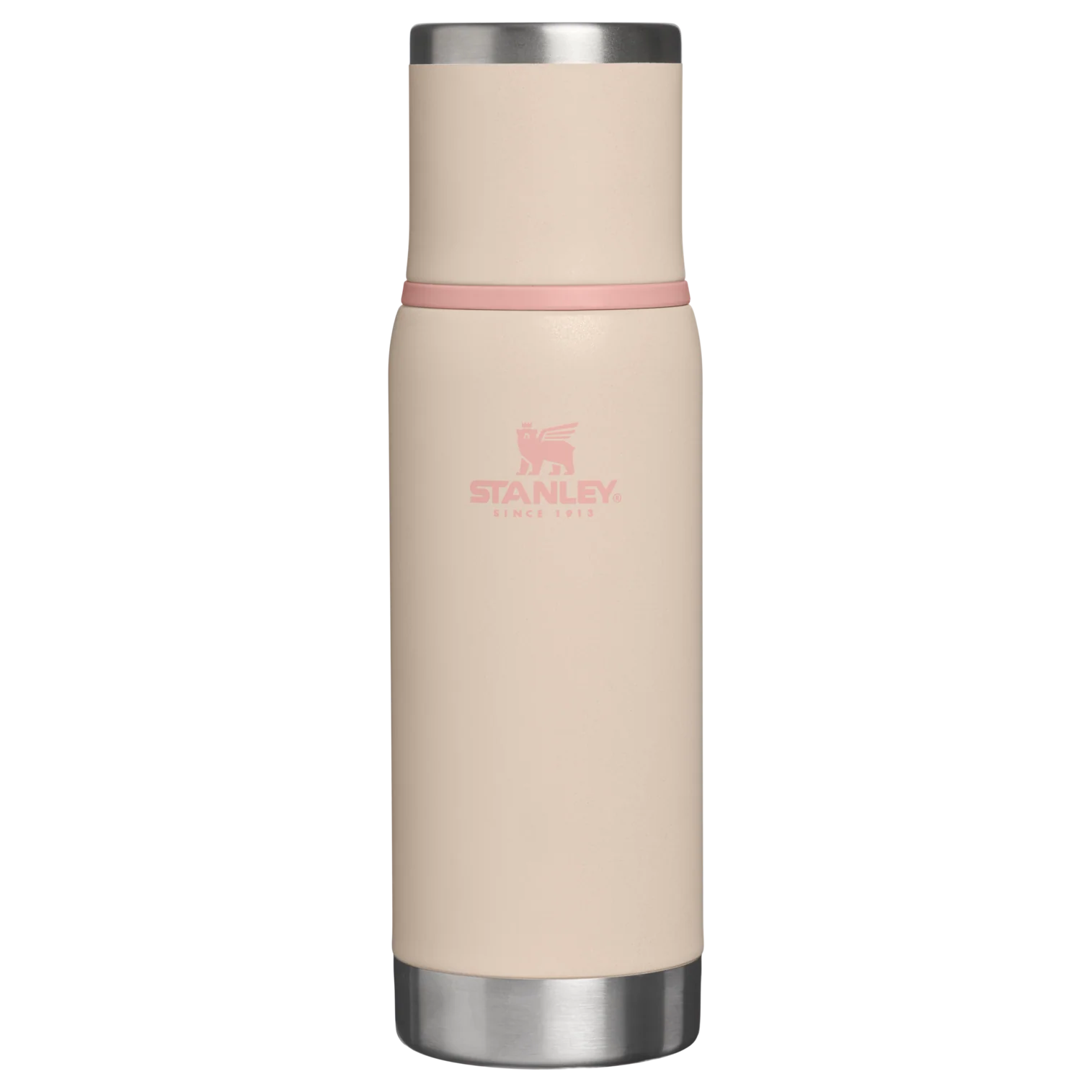 Adventure To-Go Bottle | 1.1 QT - Image 20