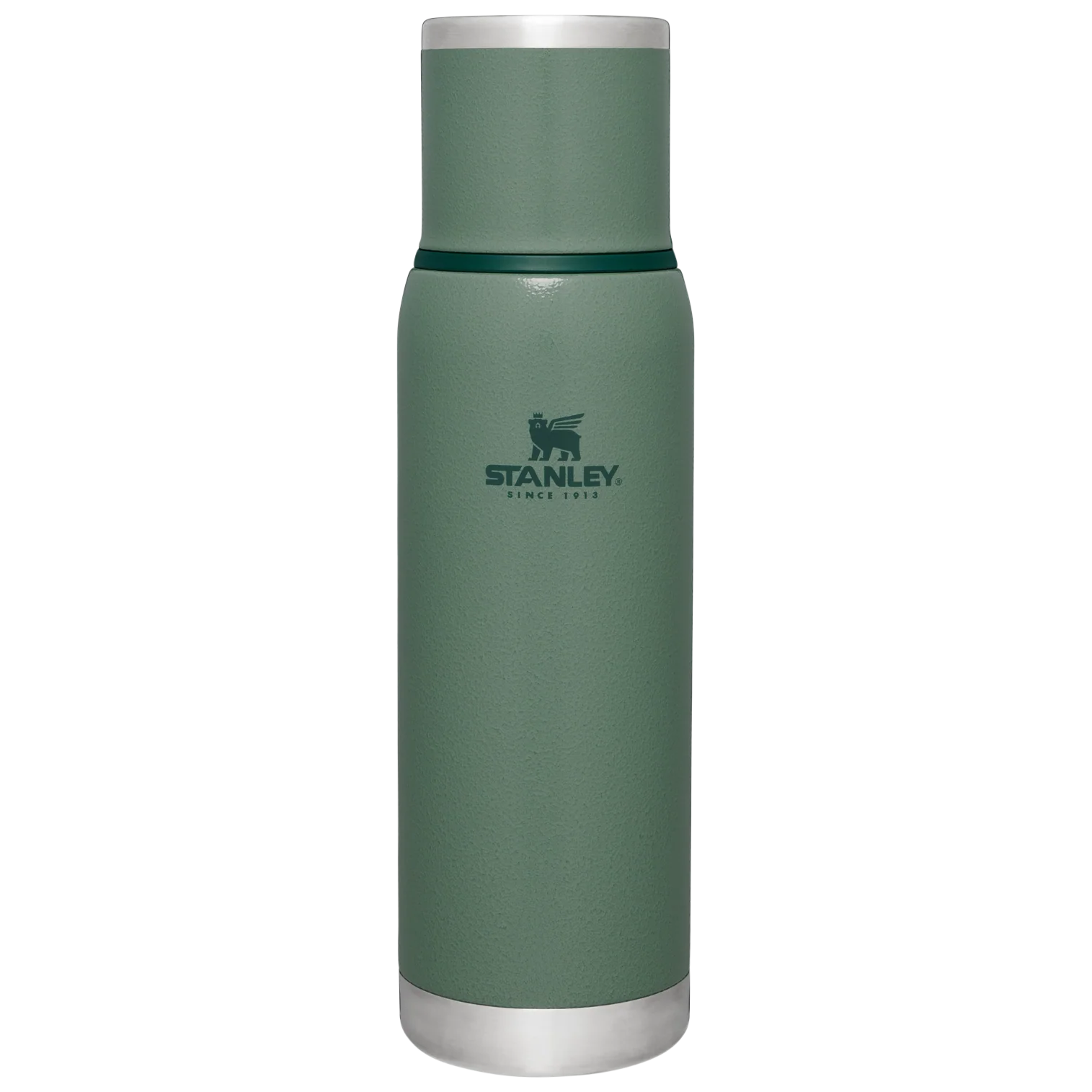 Adventure To-Go Bottle | 1.1 QT - Image 4