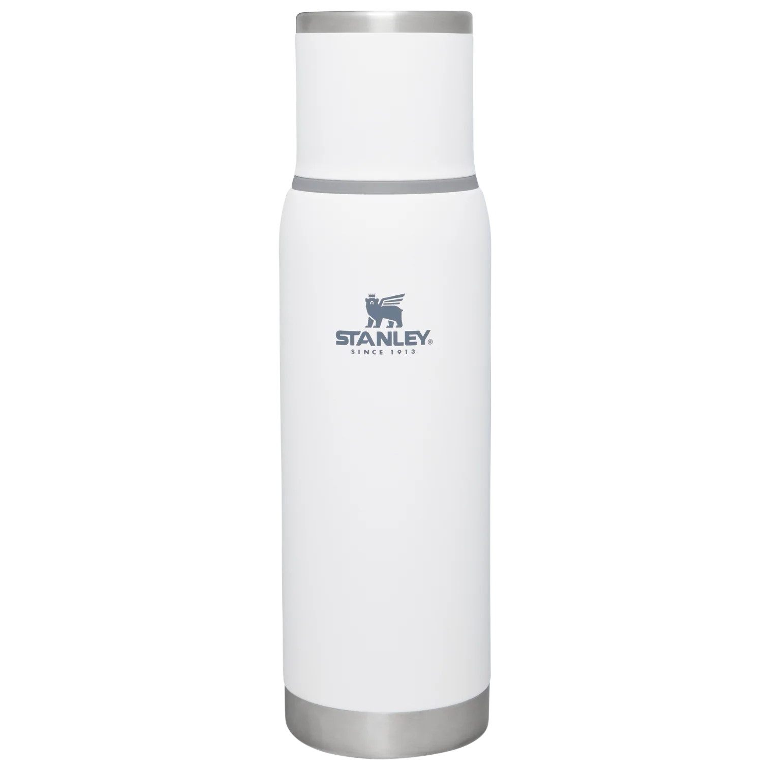 Adventure To-Go Bottle | 1.1 QT - Image 7