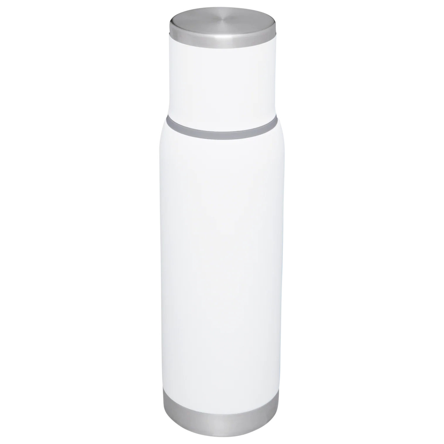 Adventure To-Go Bottle | 1.1 QT - Image 8
