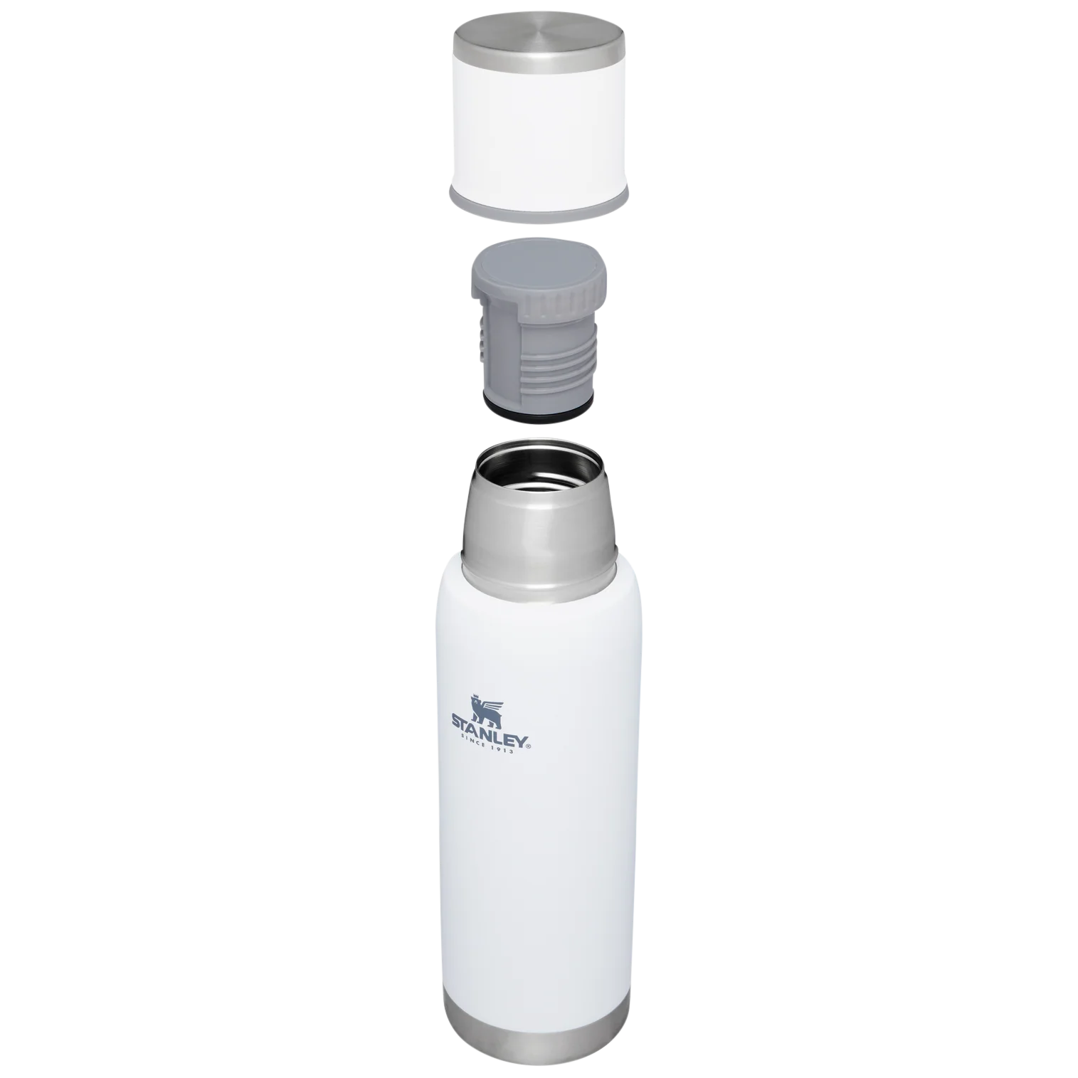Adventure To-Go Bottle | 1.1 QT - Image 9
