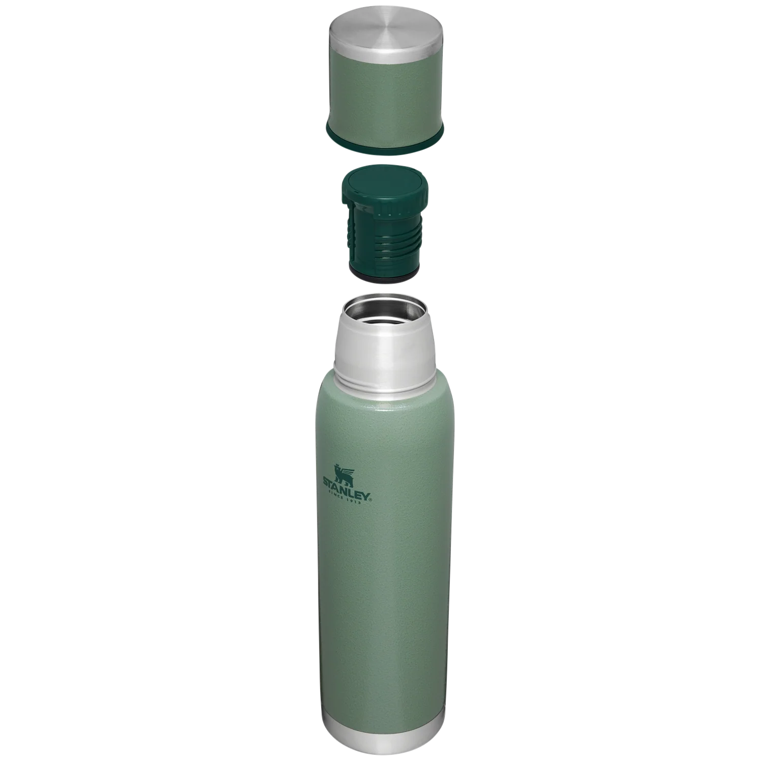 Adventure To-Go Bottle | 1.4 QT - Image 3