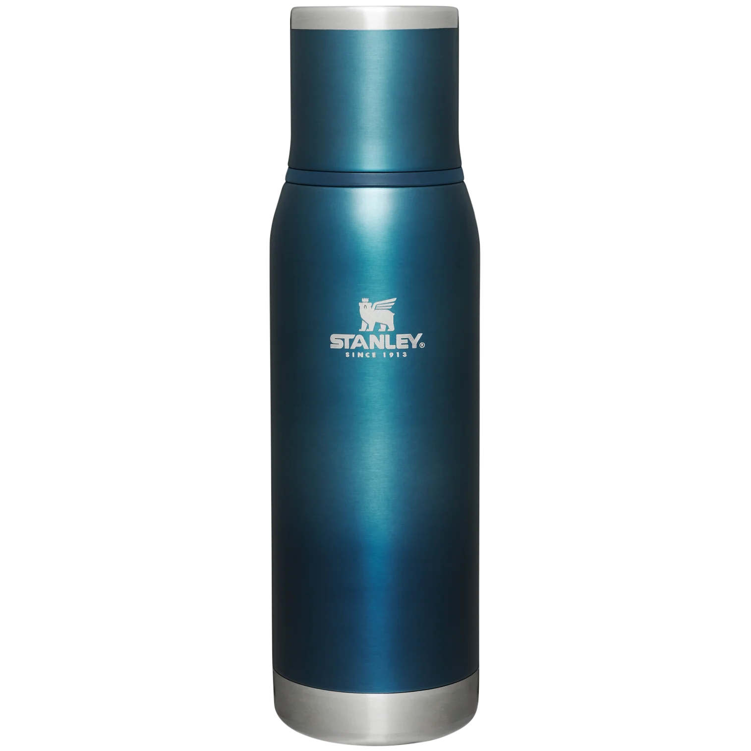 Adventure To-Go Bottle | 25 OZ - Image 10