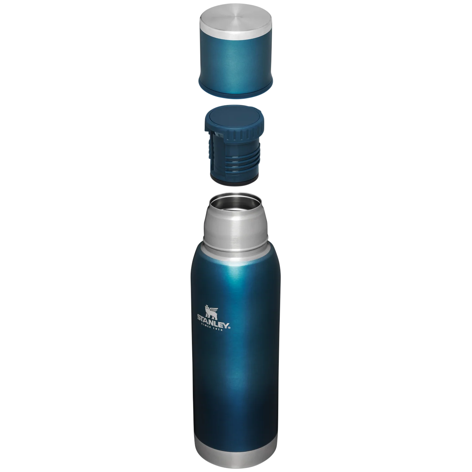 Adventure To-Go Bottle | 25 OZ - Image 12