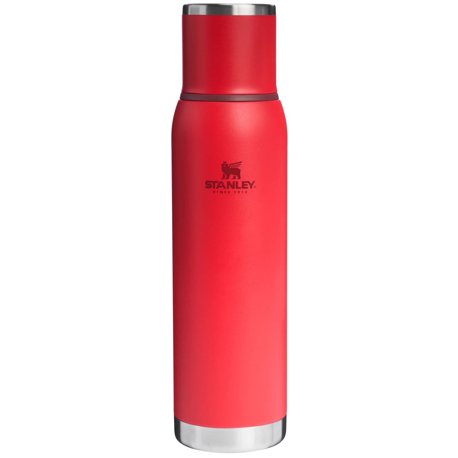 Adventure To-Go Bottle | 25 OZ - Image 13