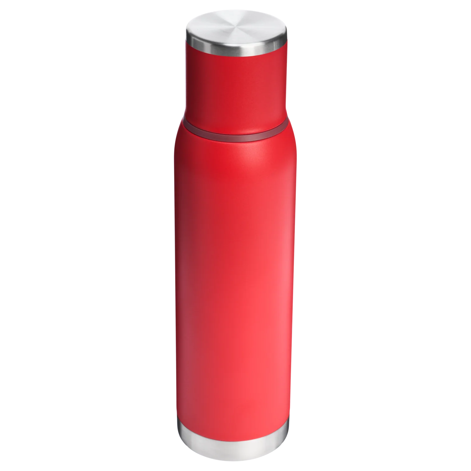 Adventure To-Go Bottle | 25 OZ - Image 14