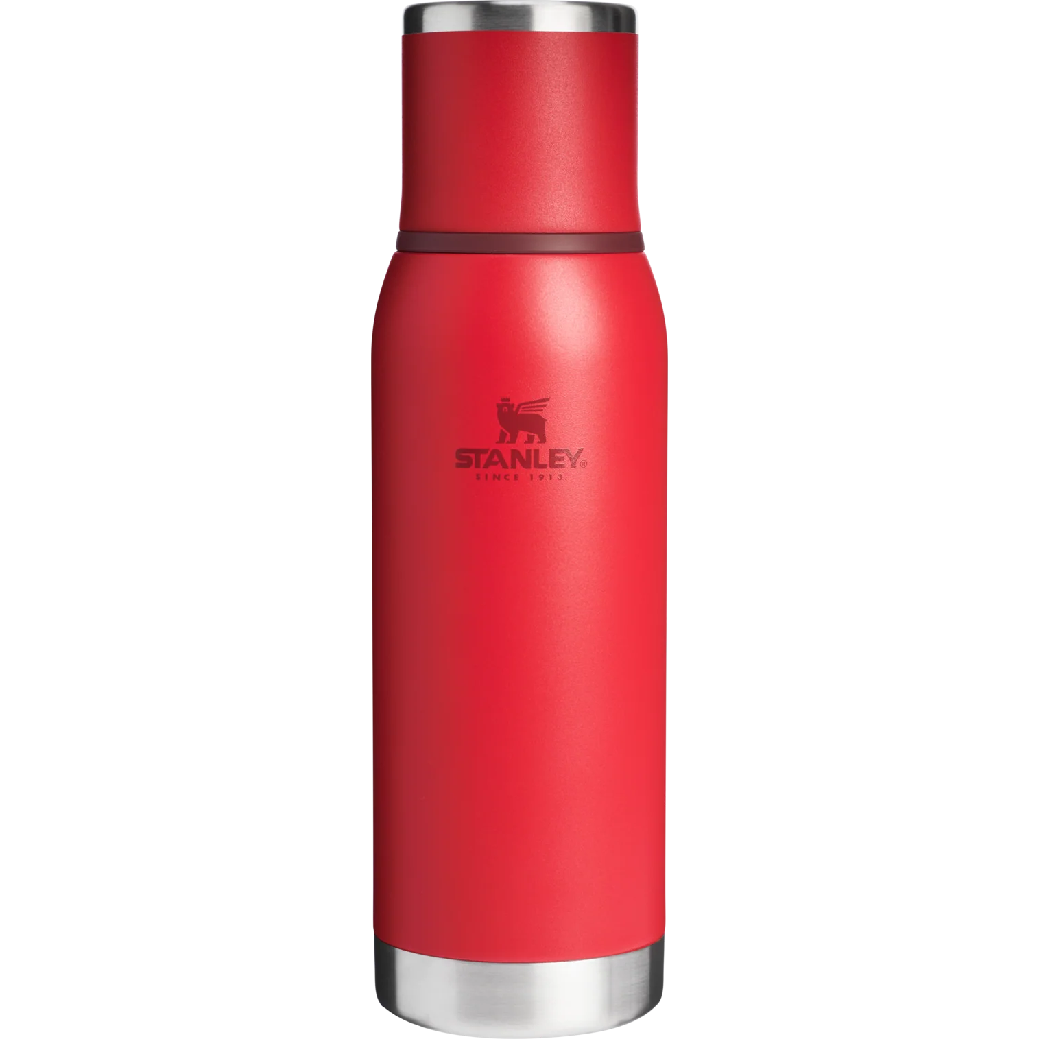 Adventure To-Go Bottle | 25 OZ - Image 16