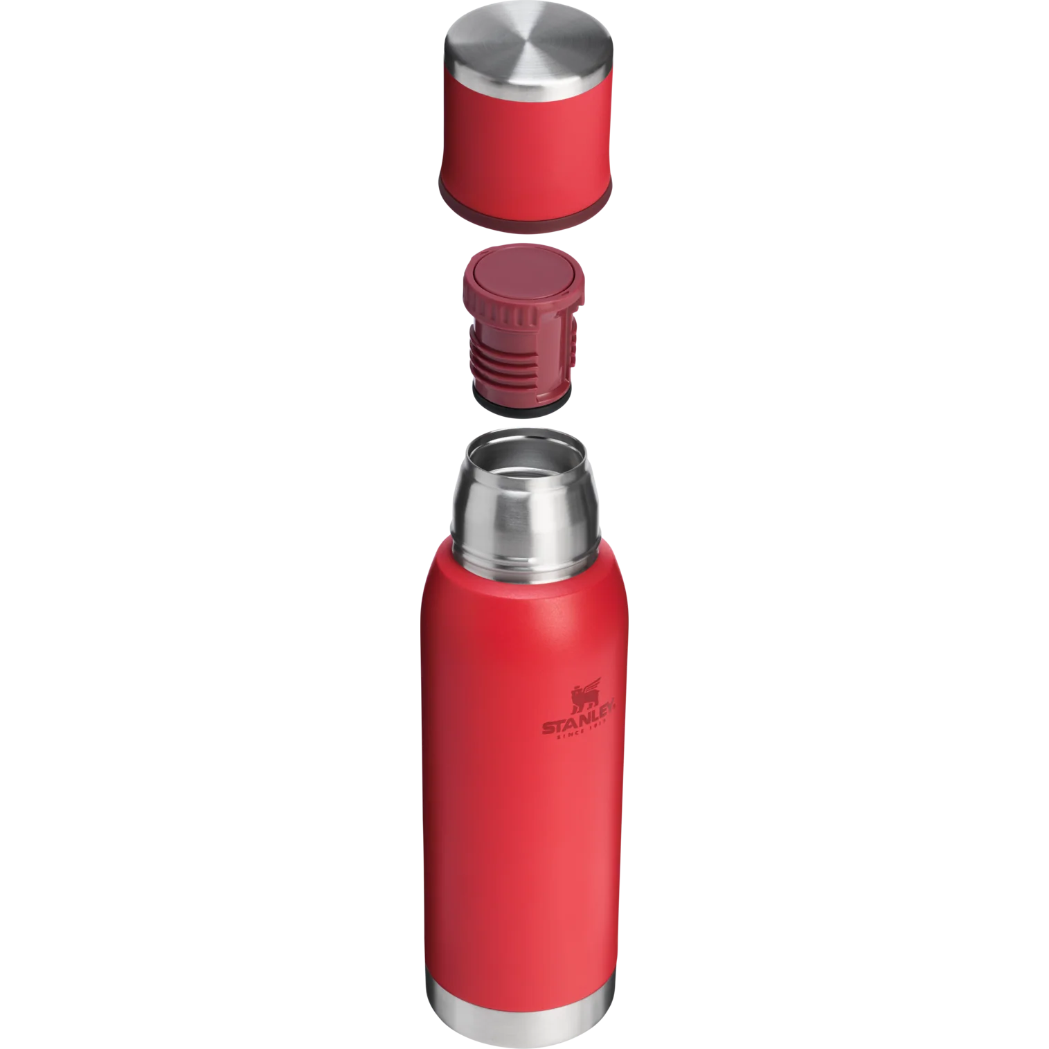 Adventure To-Go Bottle | 25 OZ - Image 18