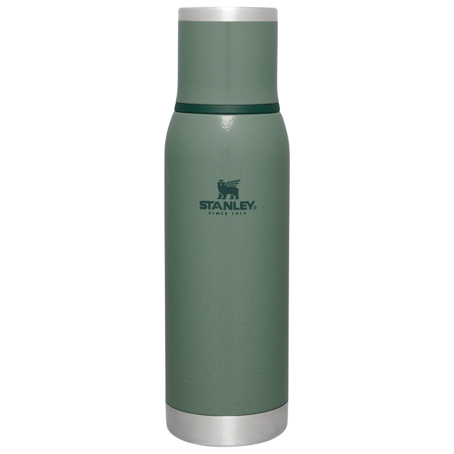 Adventure To-Go Bottle | 25 OZ - Image 4