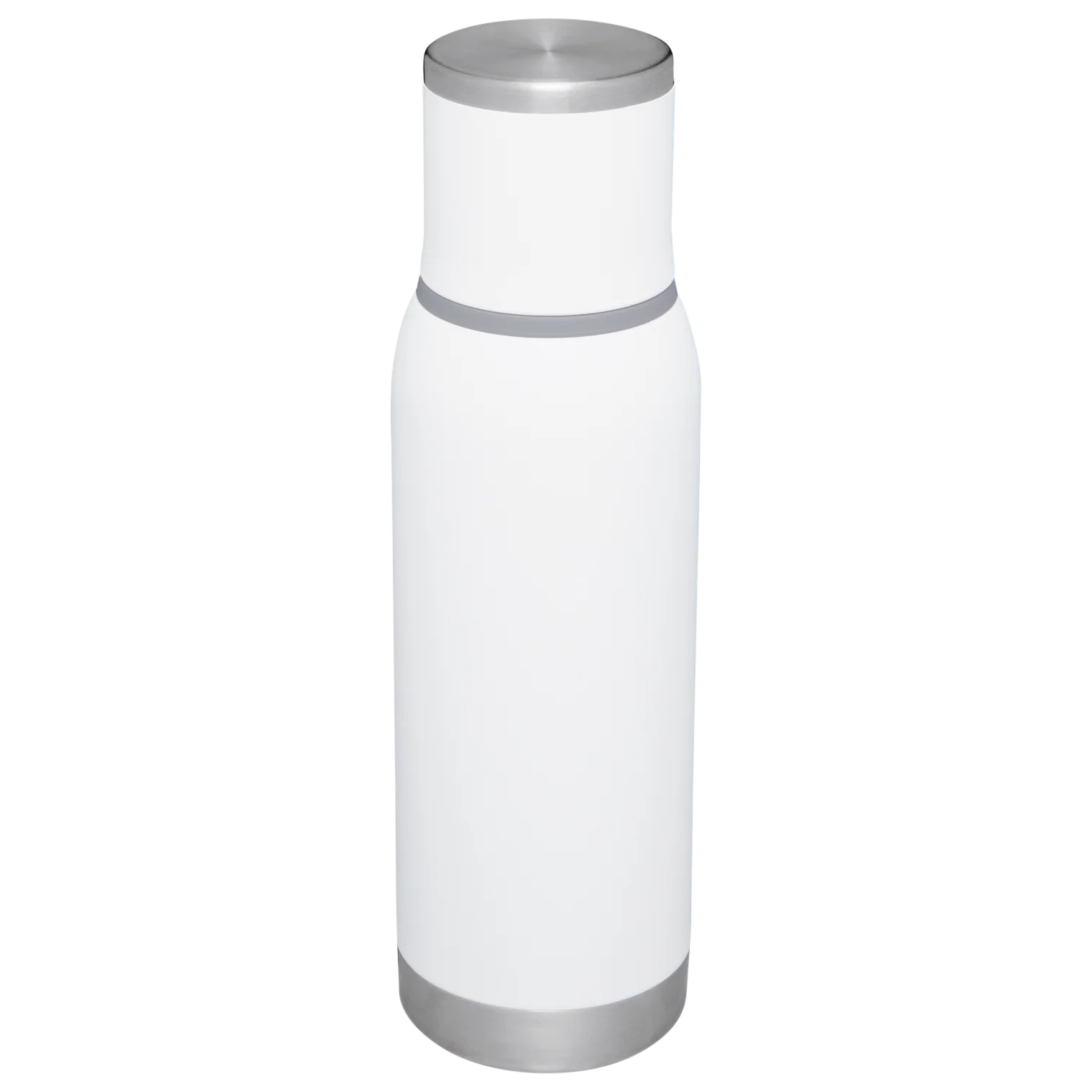 Adventure To-Go Bottle | 25 OZ - Image 8