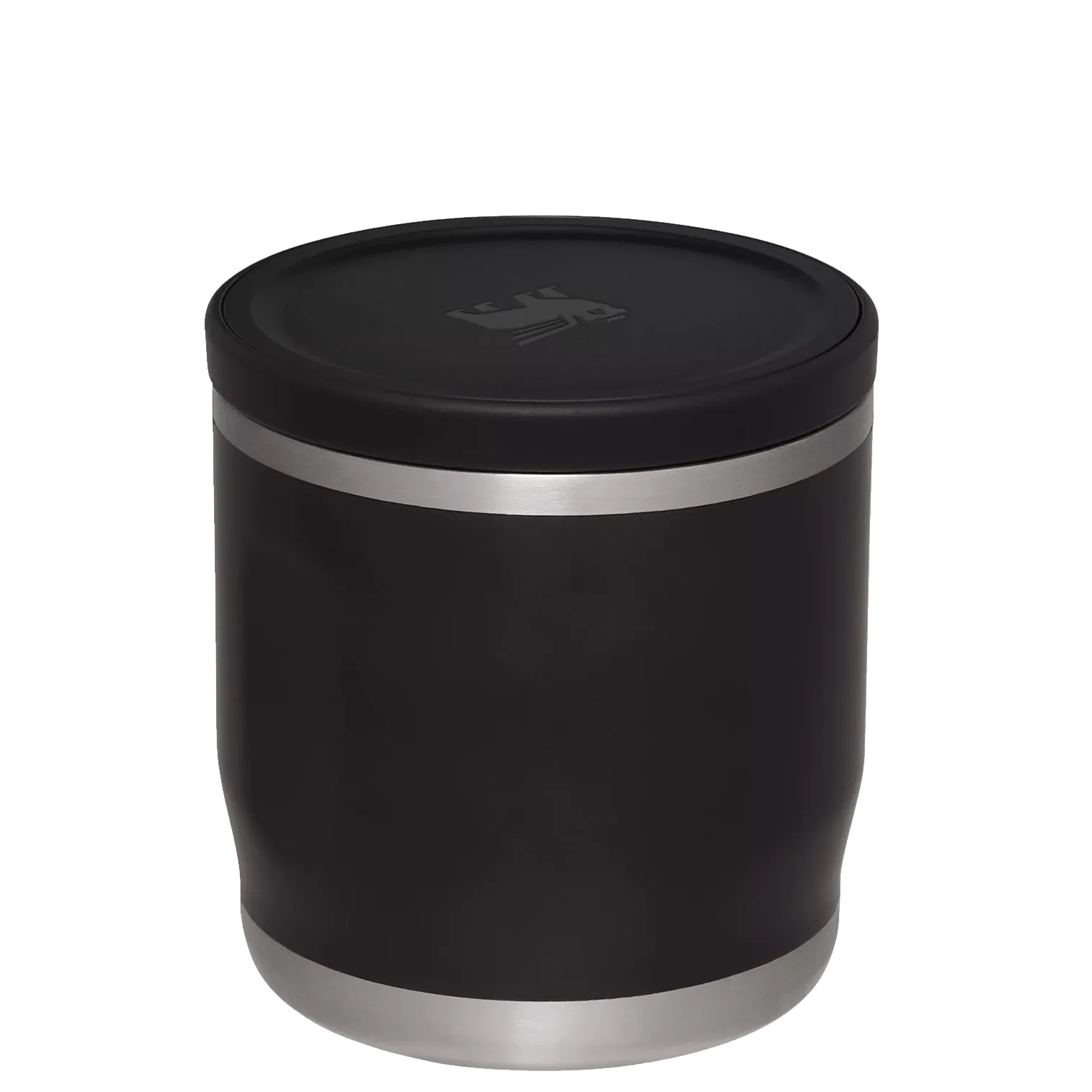 Adventure To-Go Food Jar | 12 OZ - Image 11