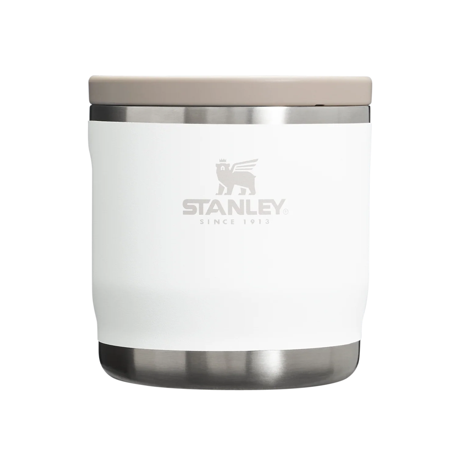 Adventure To-Go Food Jar | 12 OZ - Image 13