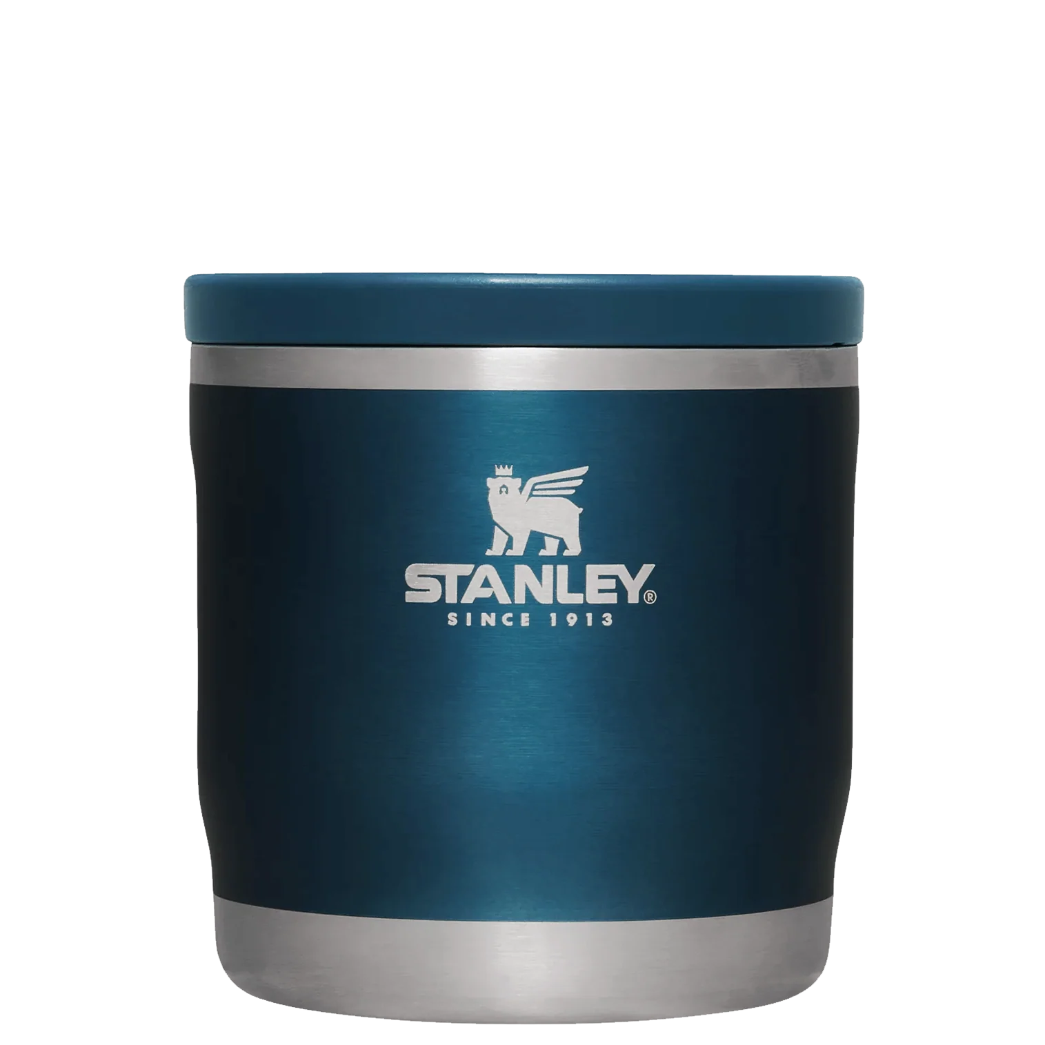 Adventure To-Go Food Jar | 12 OZ - Image 4