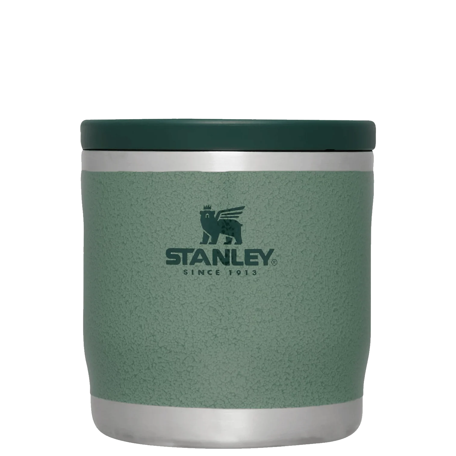 Adventure To-Go Food Jar | 12 OZ - Image 7