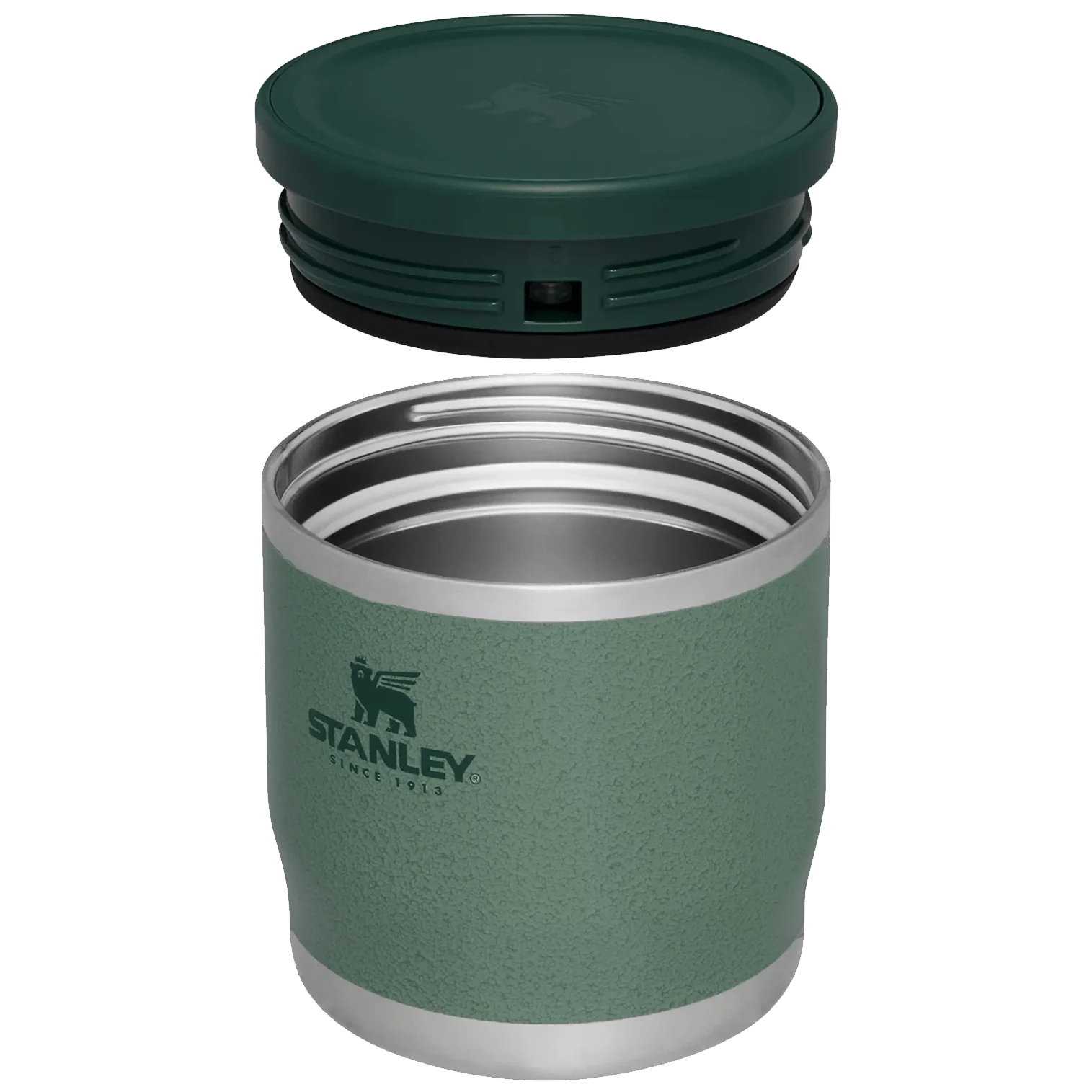 Adventure To-Go Food Jar | 12 OZ - Image 9
