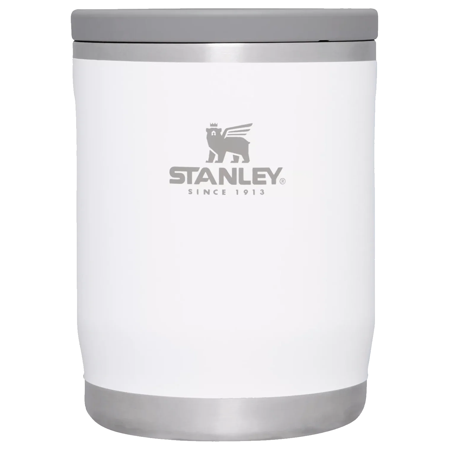 Adventure To-Go Food Jar | 18 OZ - Image 10