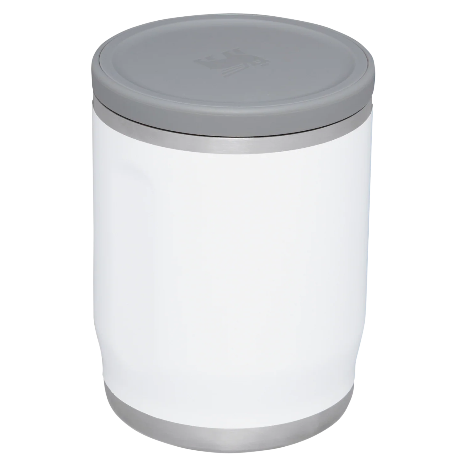 Adventure To-Go Food Jar | 18 OZ - Image 11