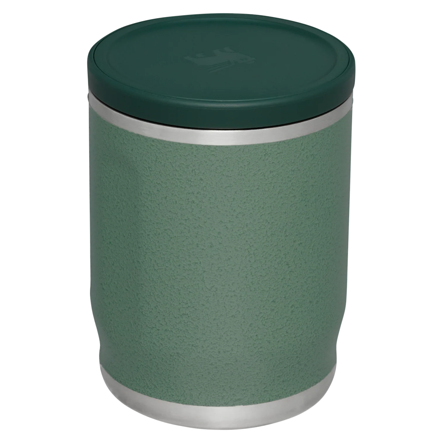 Adventure To-Go Food Jar | 18 OZ - Image 14