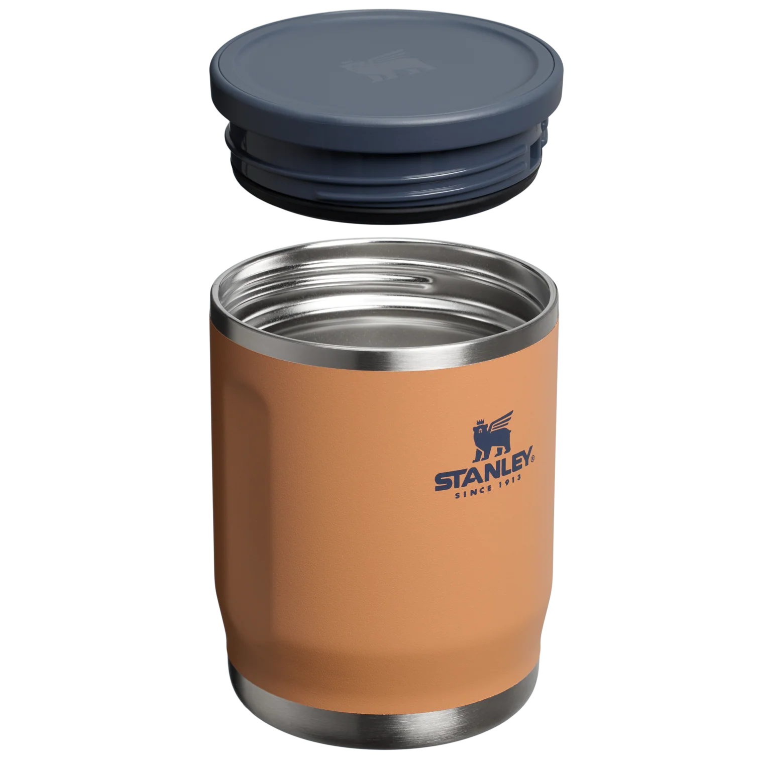 Adventure To-Go Food Jar | 18 OZ - Image 24