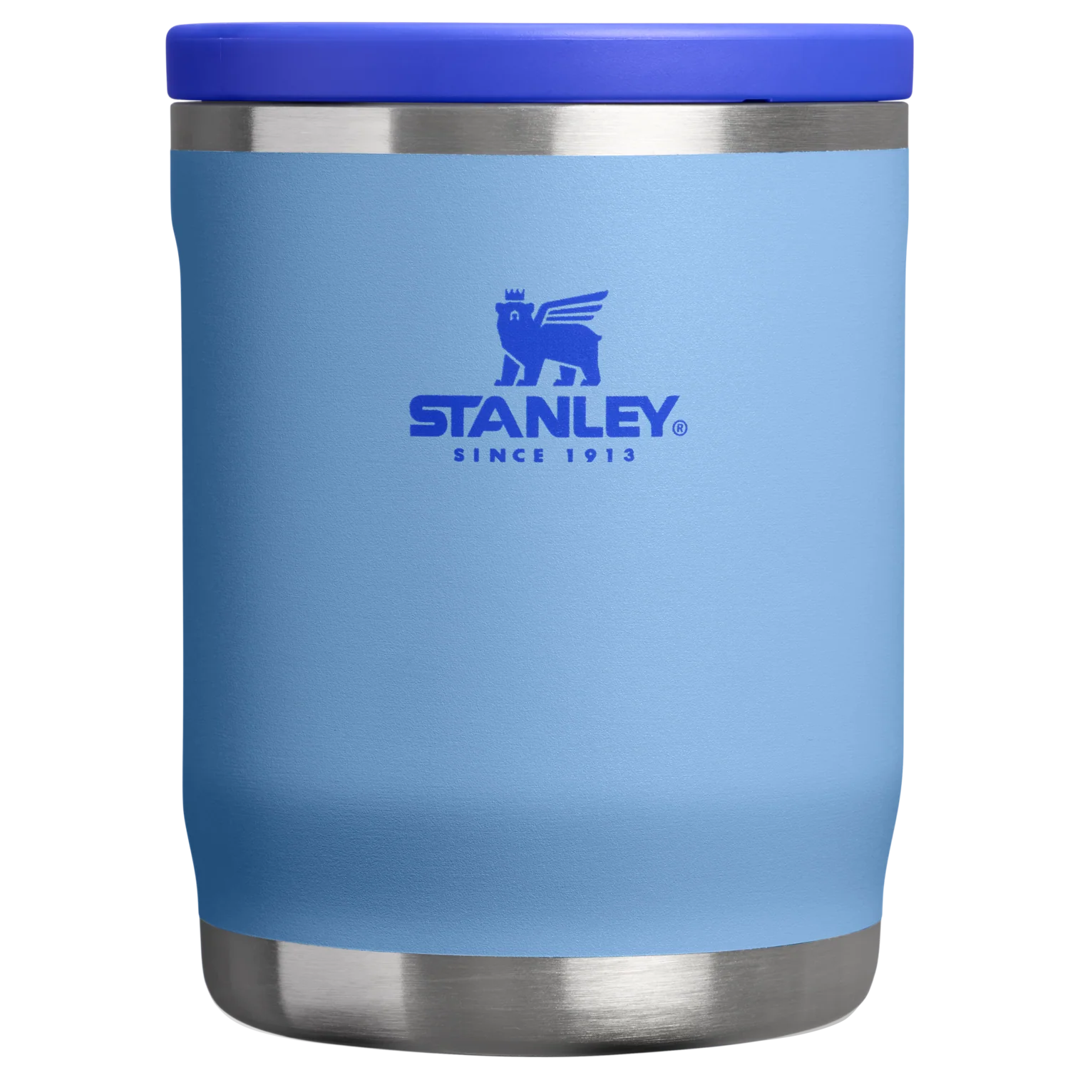 Adventure To-Go Food Jar | 18 OZ - Image 26
