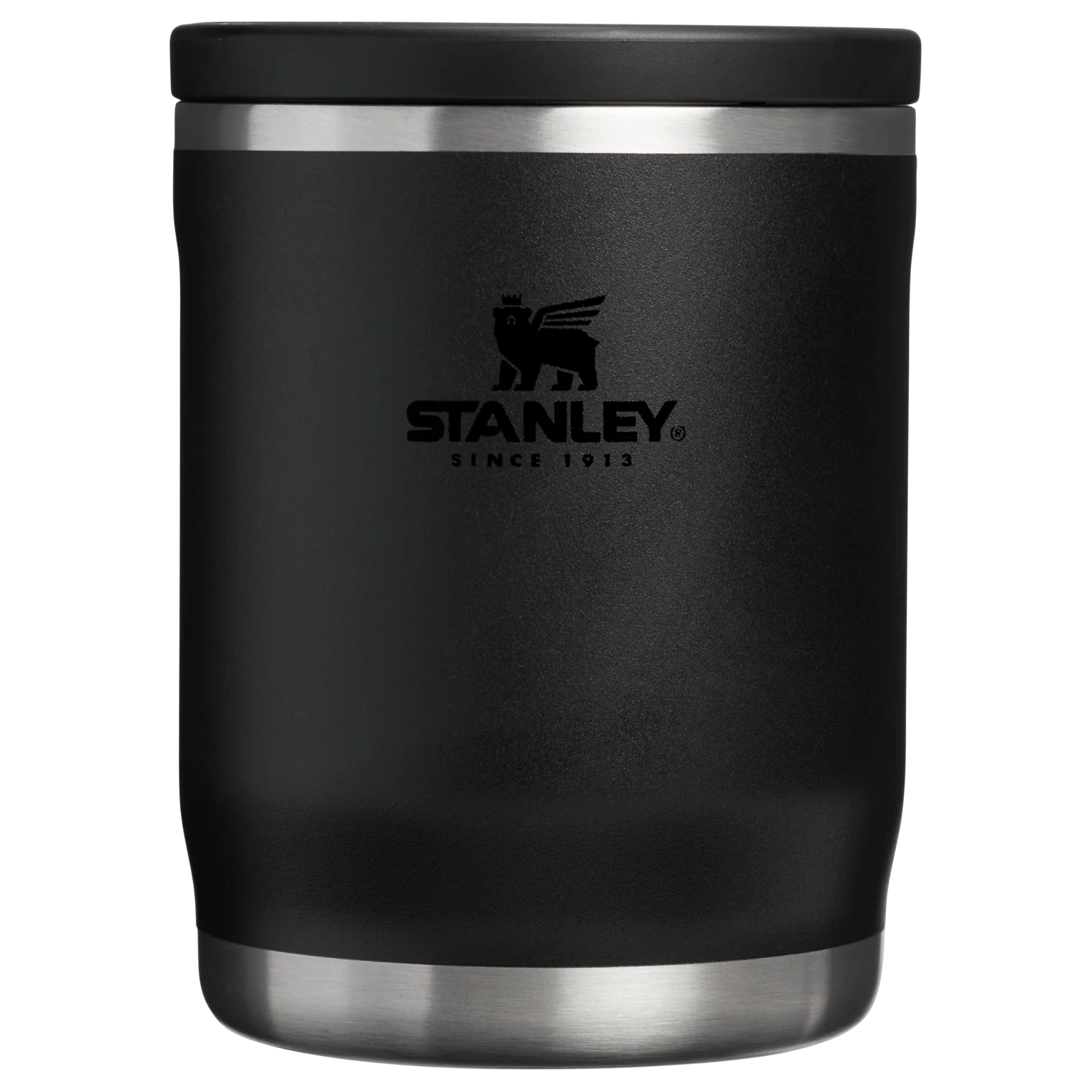 Adventure To-Go Food Jar | 18 OZ - Image 29