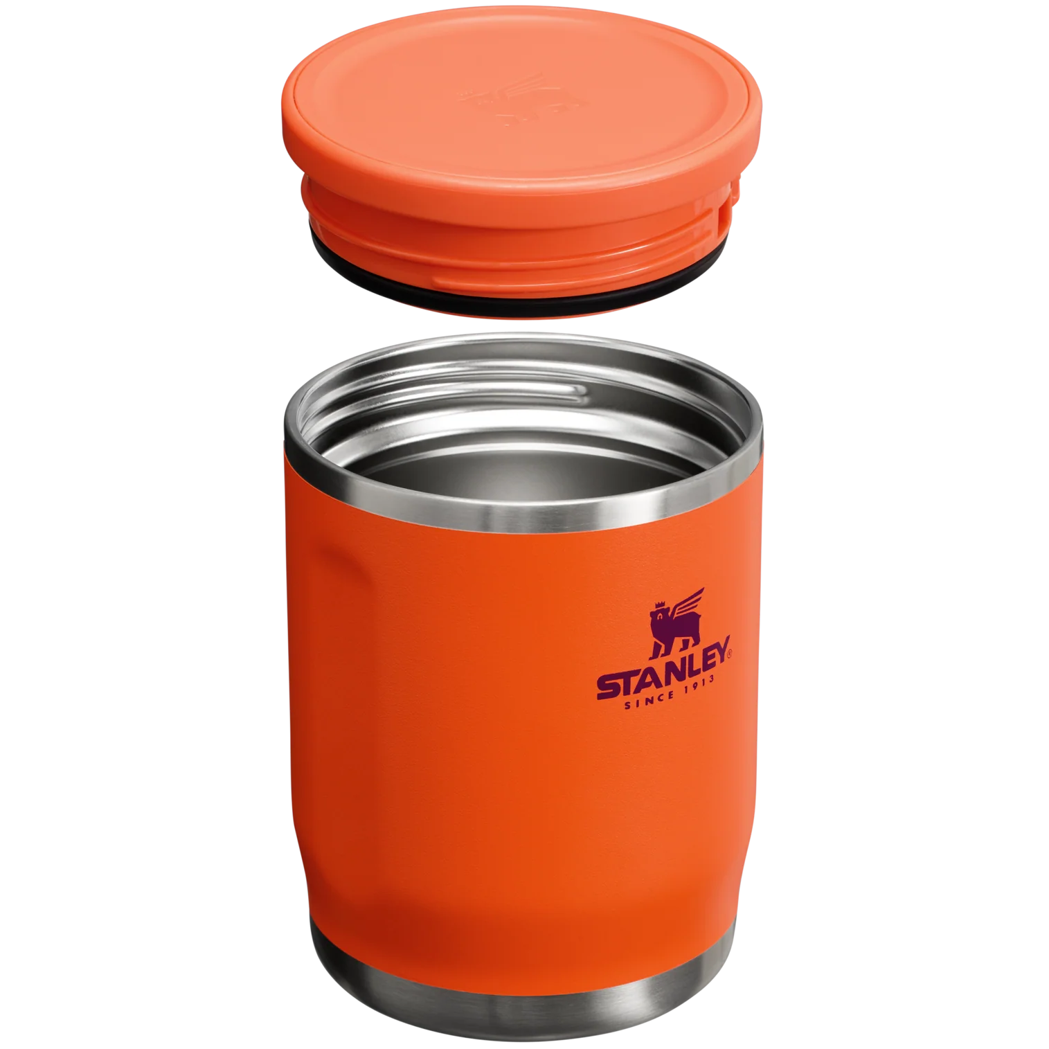 Adventure To-Go Food Jar | 18 OZ - Image 3