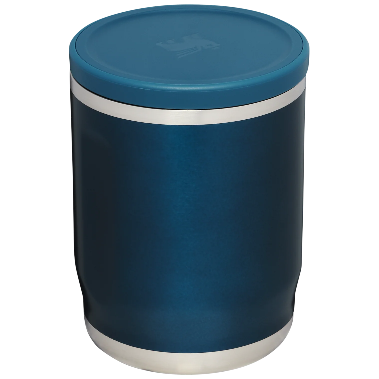 Adventure To-Go Food Jar | 18 OZ - Image 5