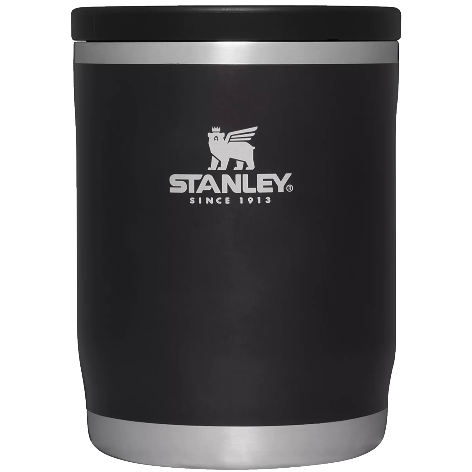 Adventure To-Go Food Jar | 18 OZ - Image 7