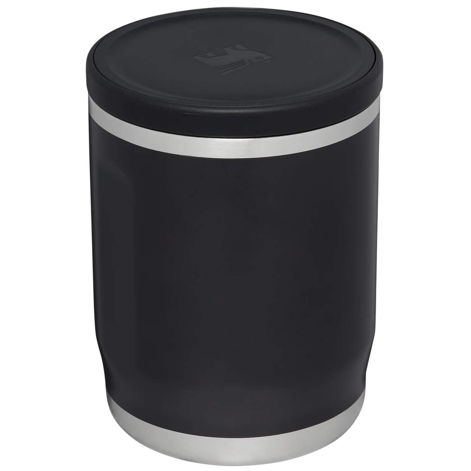 Adventure To-Go Food Jar | 18 OZ - Image 8