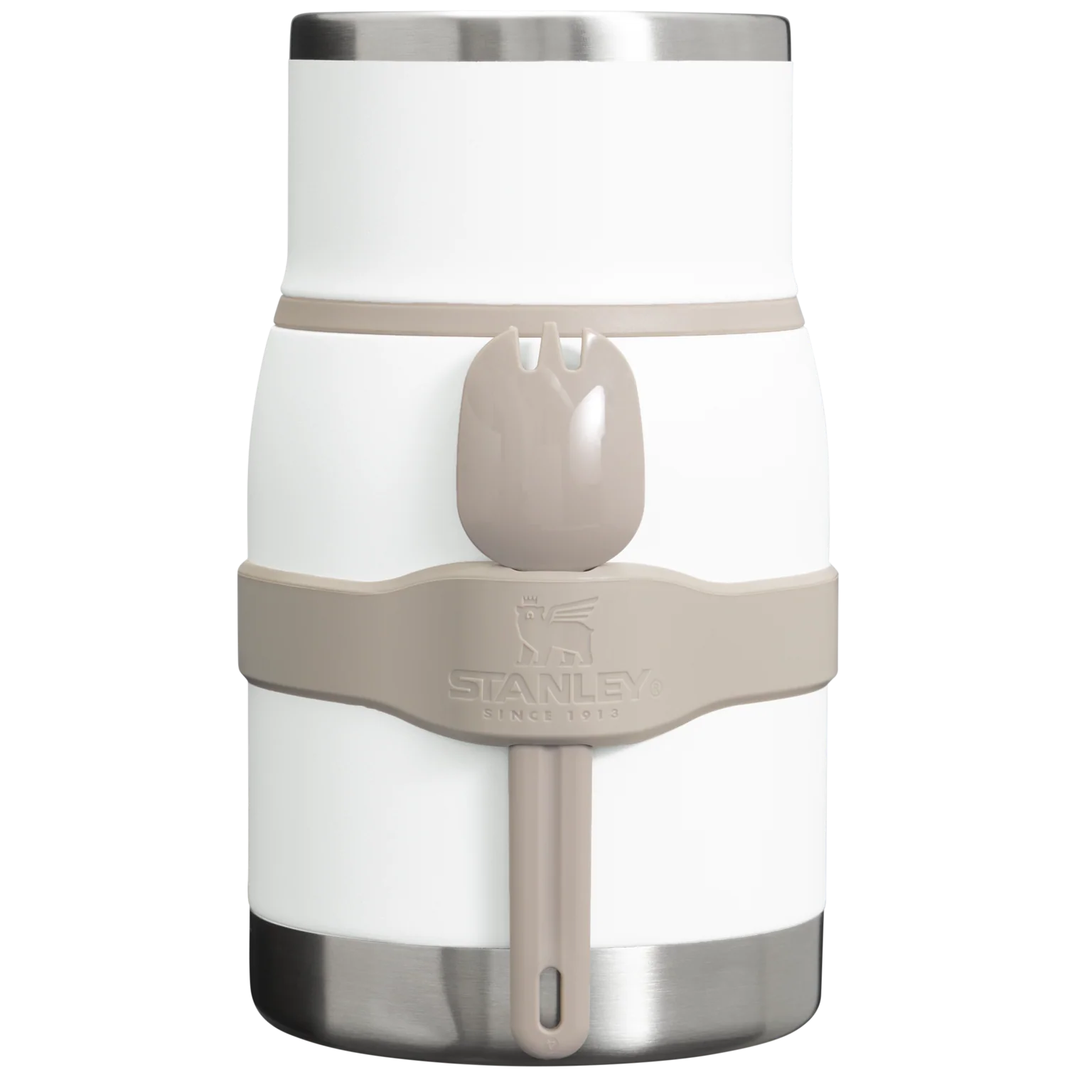 Adventure To-Go Food Jar + Spork | 24 OZ - Image 20