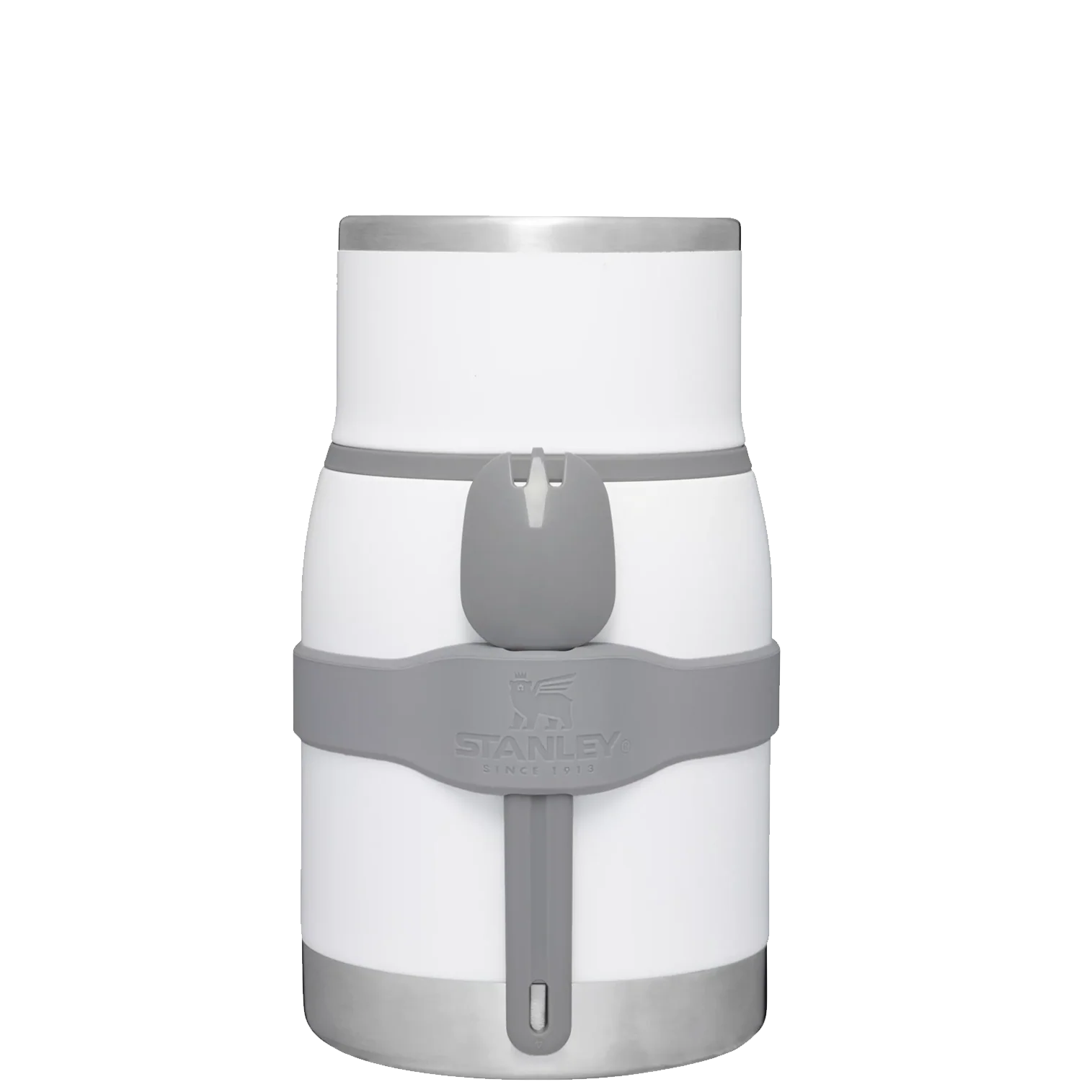 Adventure To-Go Food Jar + Spork | 24 OZ - Image 9