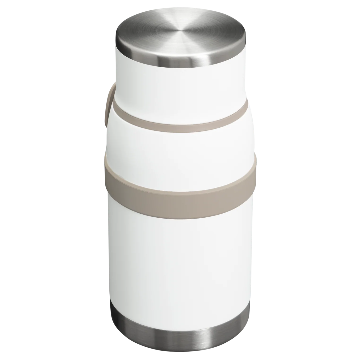 Adventure To-Go Food Jar + Spork | 36 OZ - Image 11