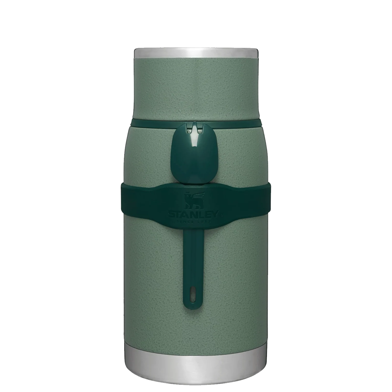Adventure To-Go Food Jar + Spork | 36 OZ - Image 6