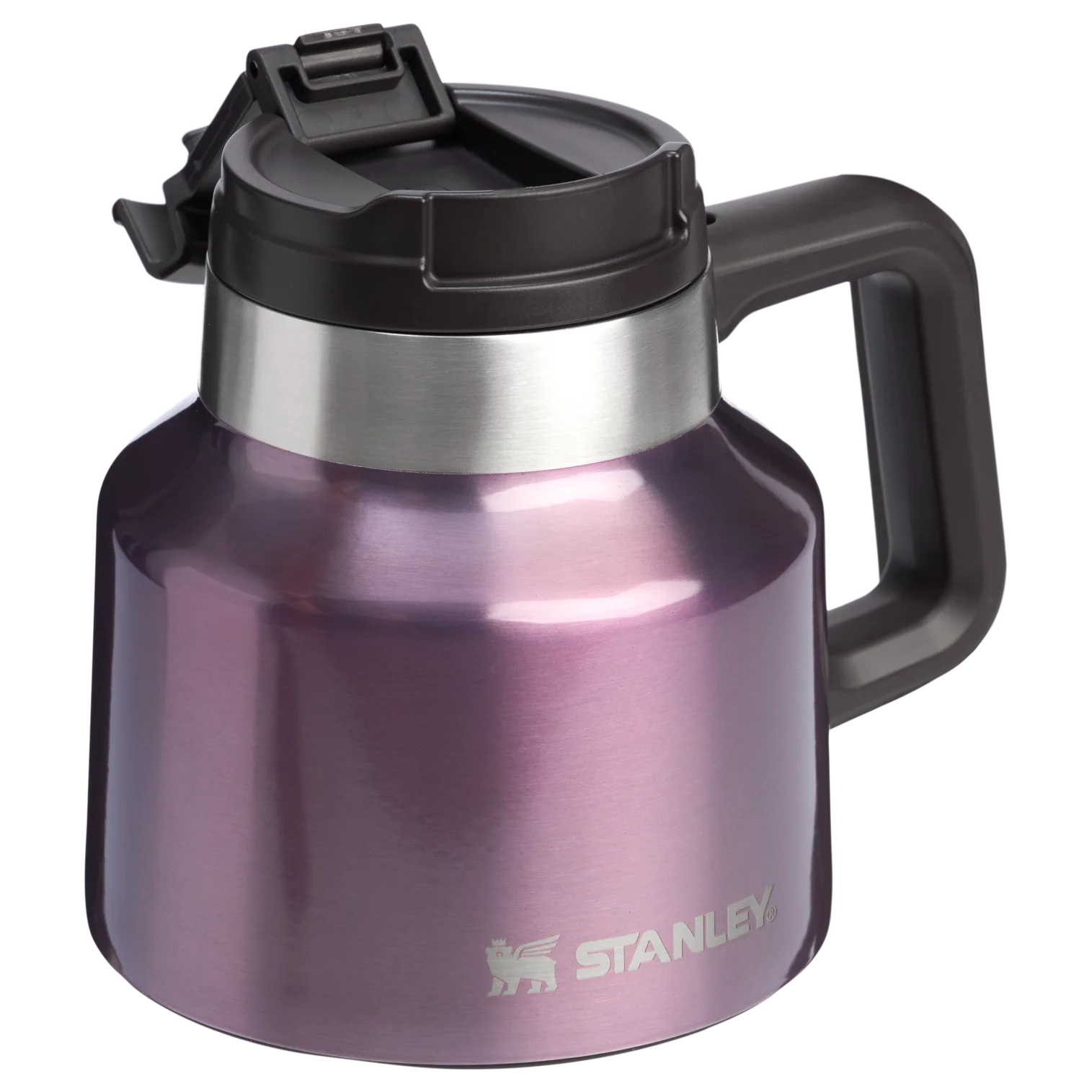 Adventure Tough-To-Tip Admiral's Mug | 20 OZ - Image 25