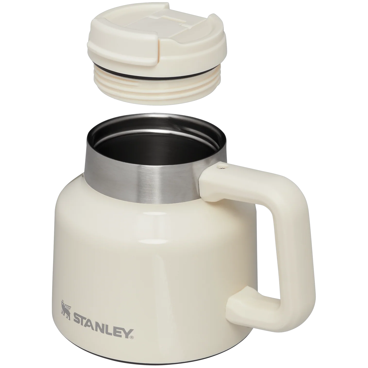 Adventure Tough-To-Tip Admiral's Mug | 20 OZ - Image 3
