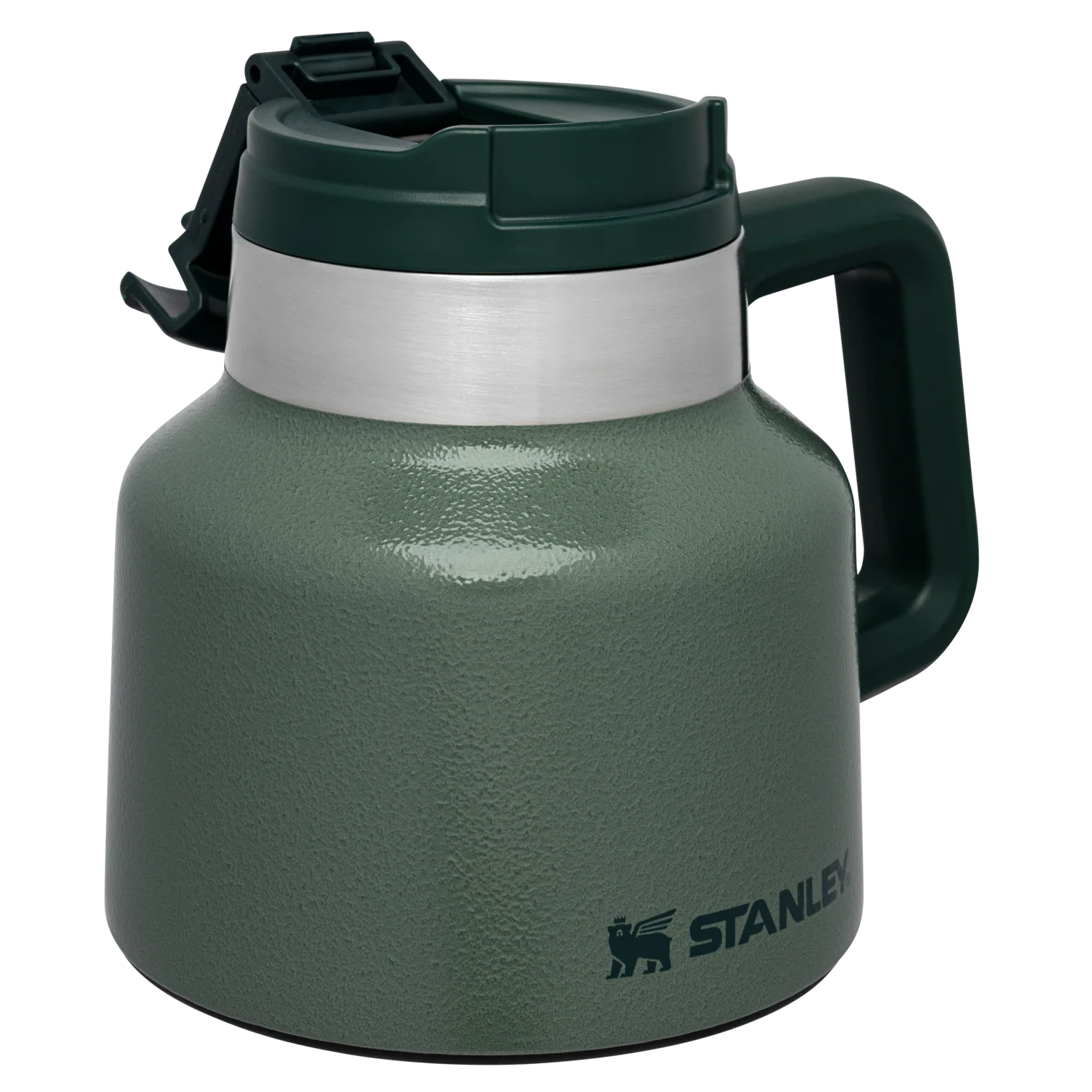 Adventure Tough-To-Tip Admiral's Mug | 20 OZ - Image 5