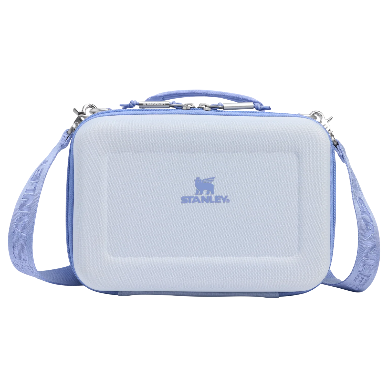 All Day Mini Lunch Box | 4.2 QT - Image 4