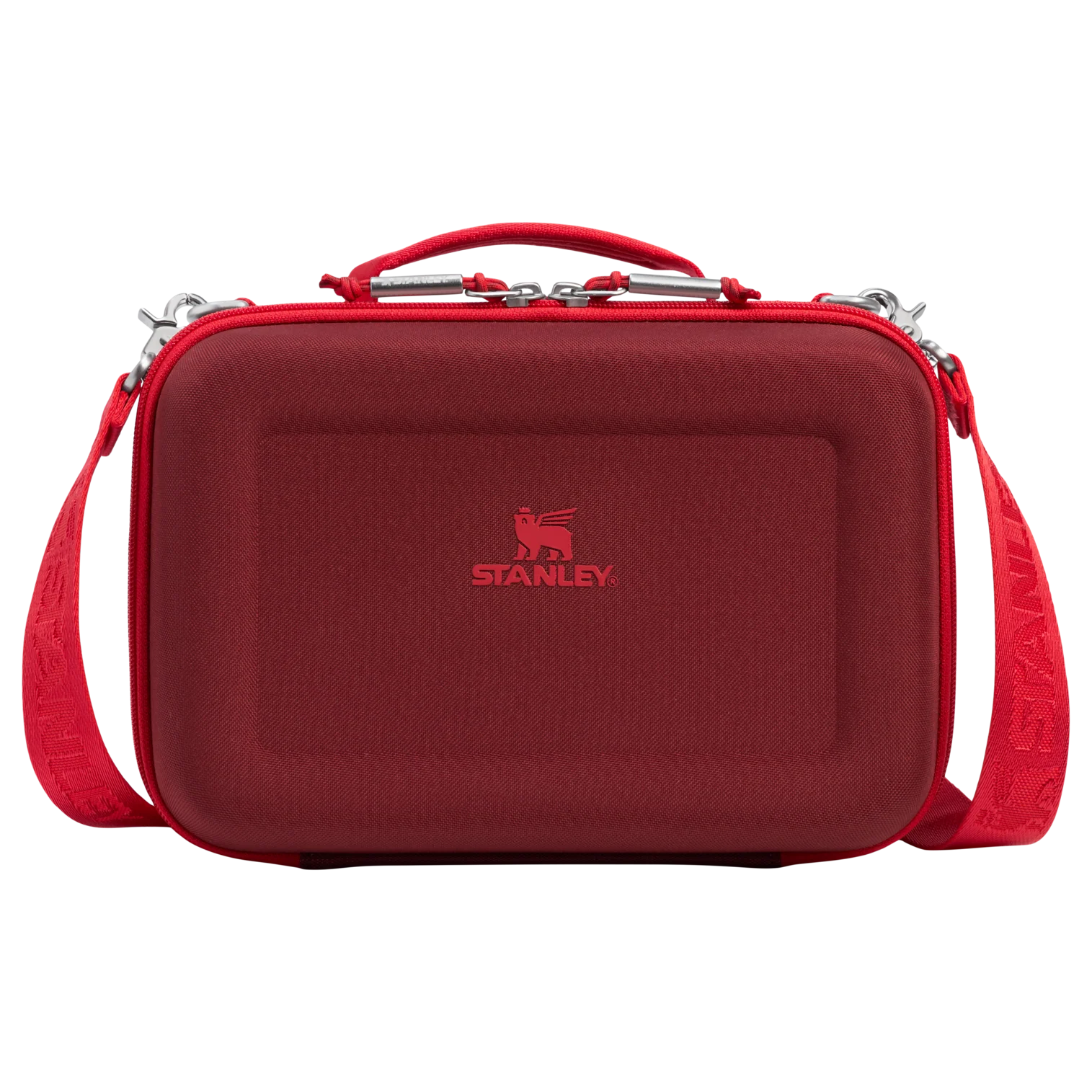 All Day Mini Lunch Box | 4.2 QT - Image 6