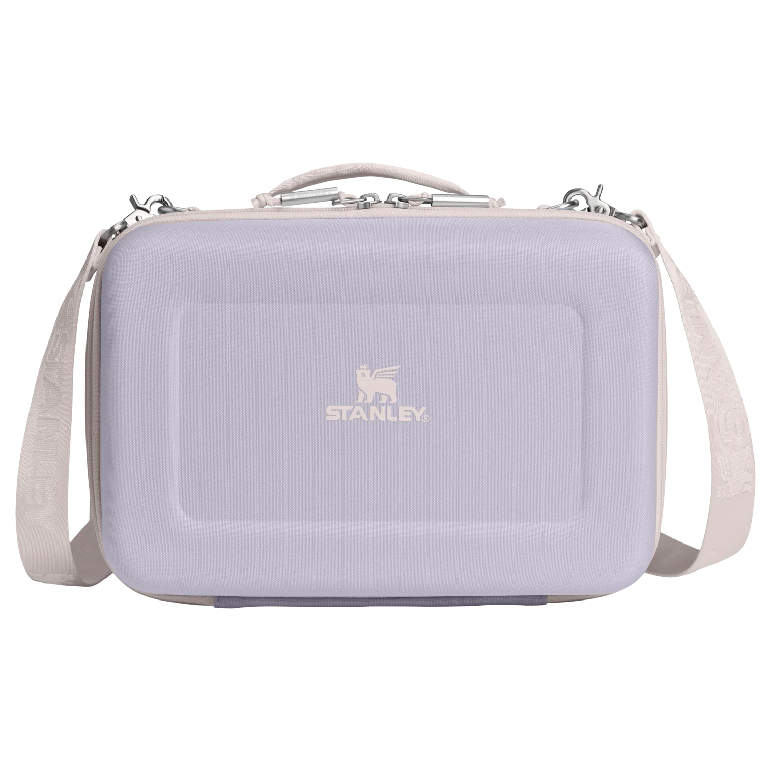 All Day Mini Lunch Box | 4.2 QT - Image 8