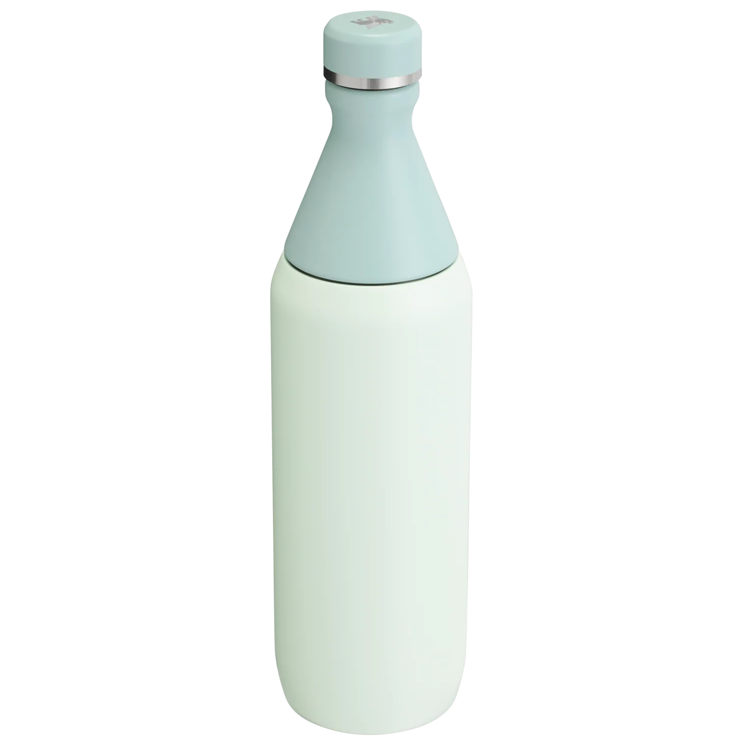 All Day Slim Bottle | 20 OZ - Stanley Create - Image 10