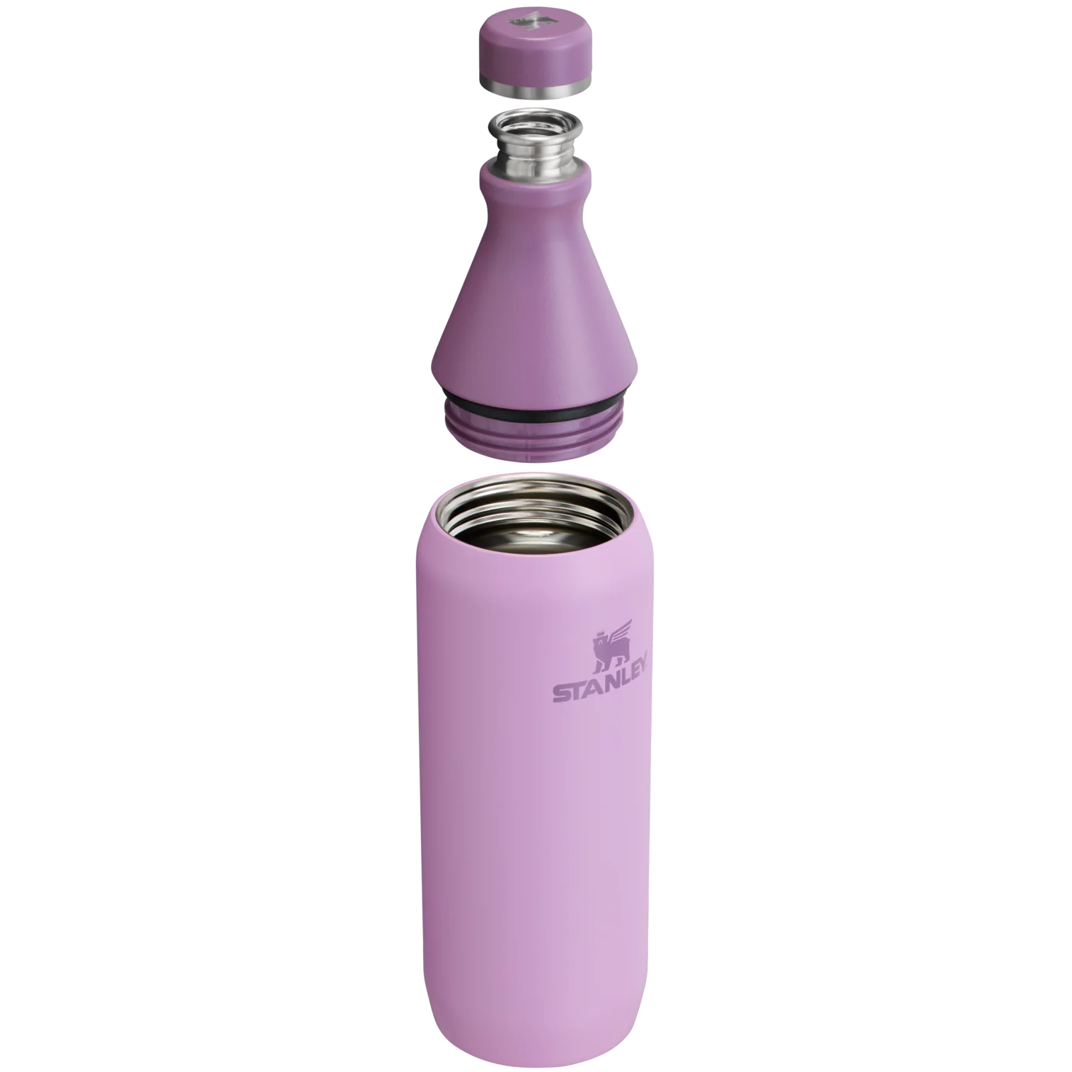 All Day Slim Bottle | 20 OZ - Stanley Create - Image 13