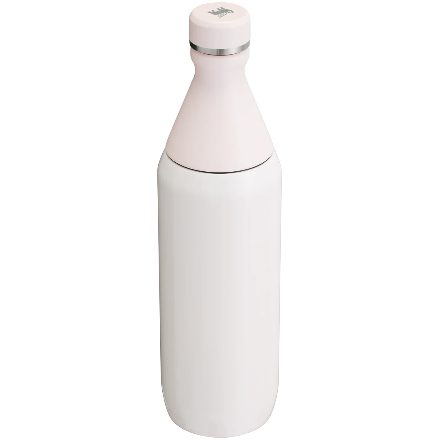 All Day Slim Bottle | 20 OZ - Stanley Create - Image 14