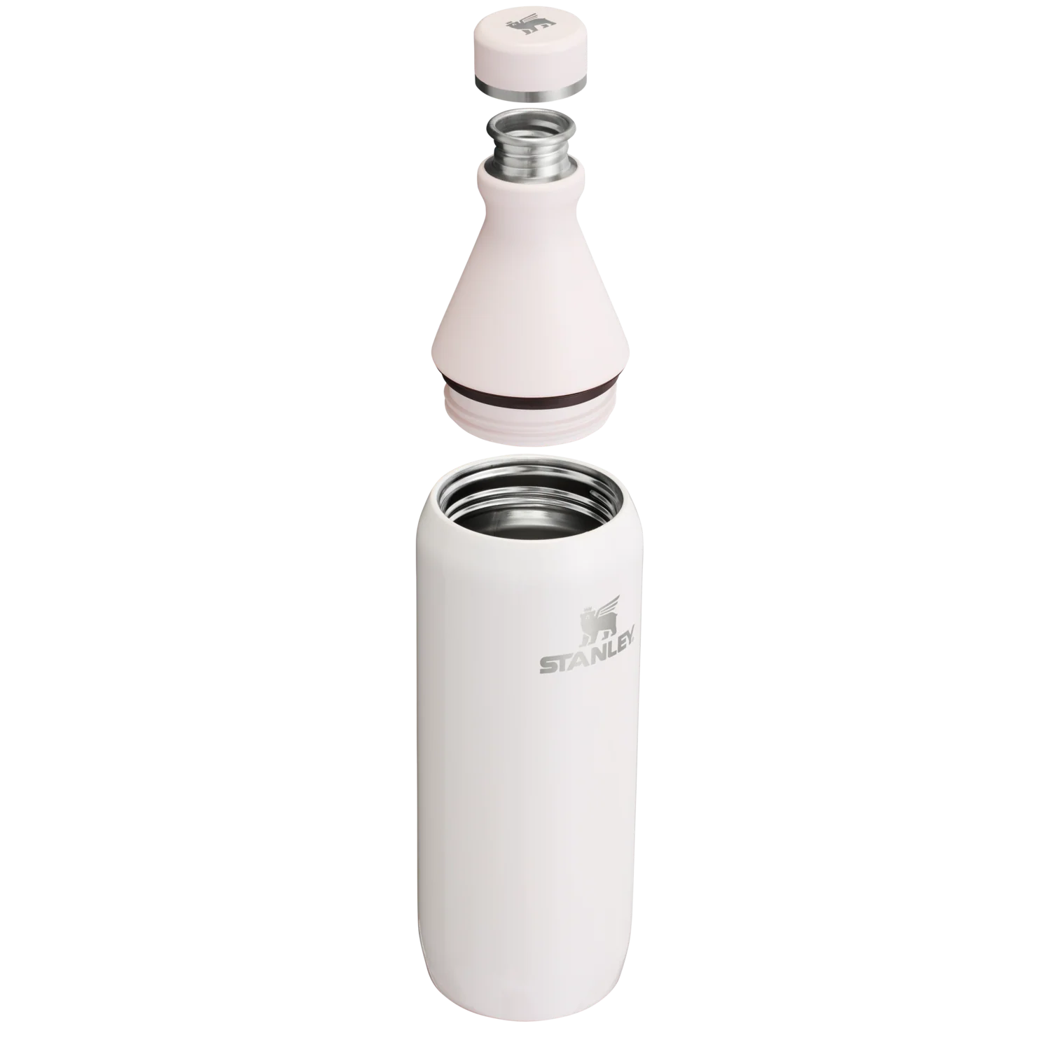 All Day Slim Bottle | 20 OZ - Stanley Create - Image 15