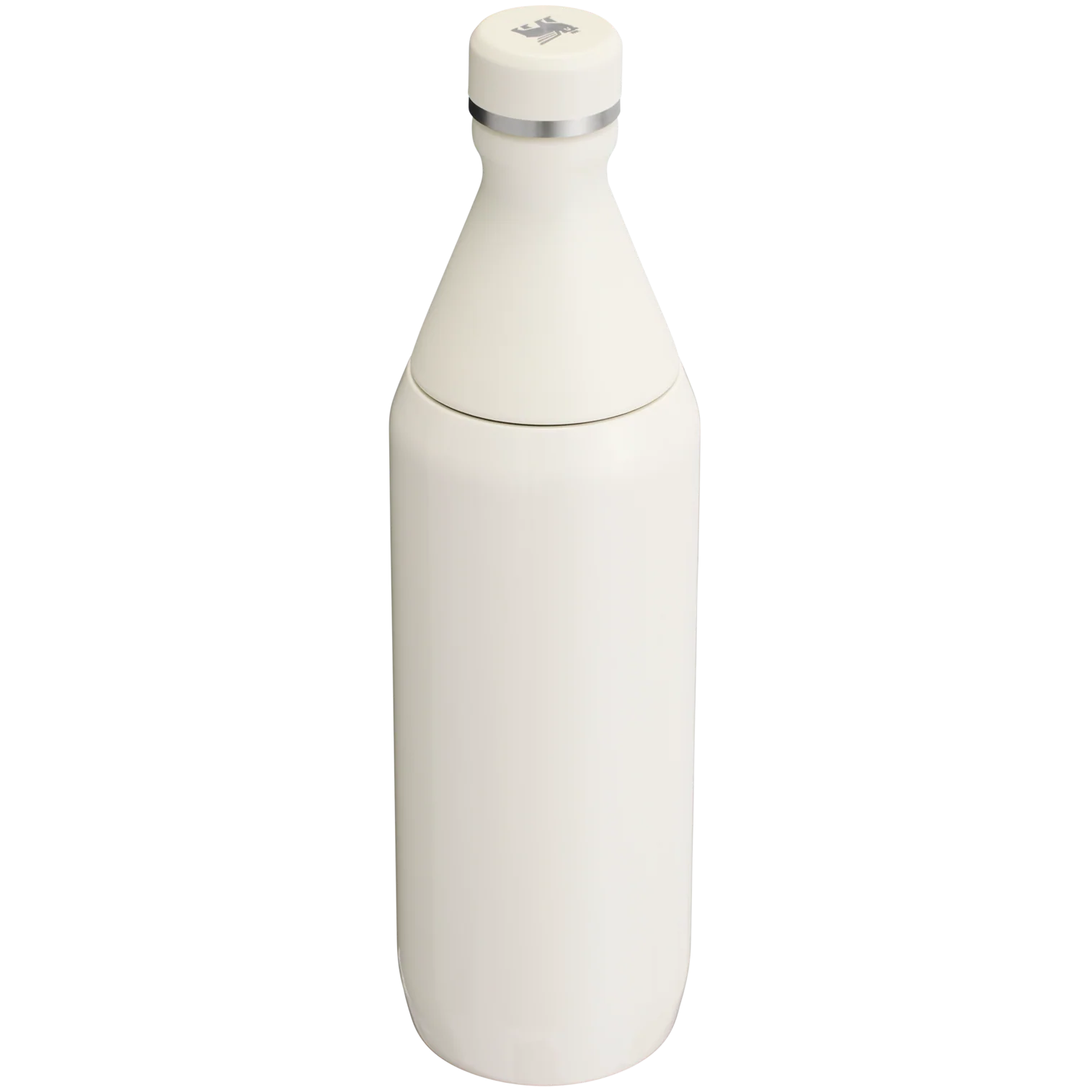 All Day Slim Bottle | 20 OZ - Stanley Create - Image 17