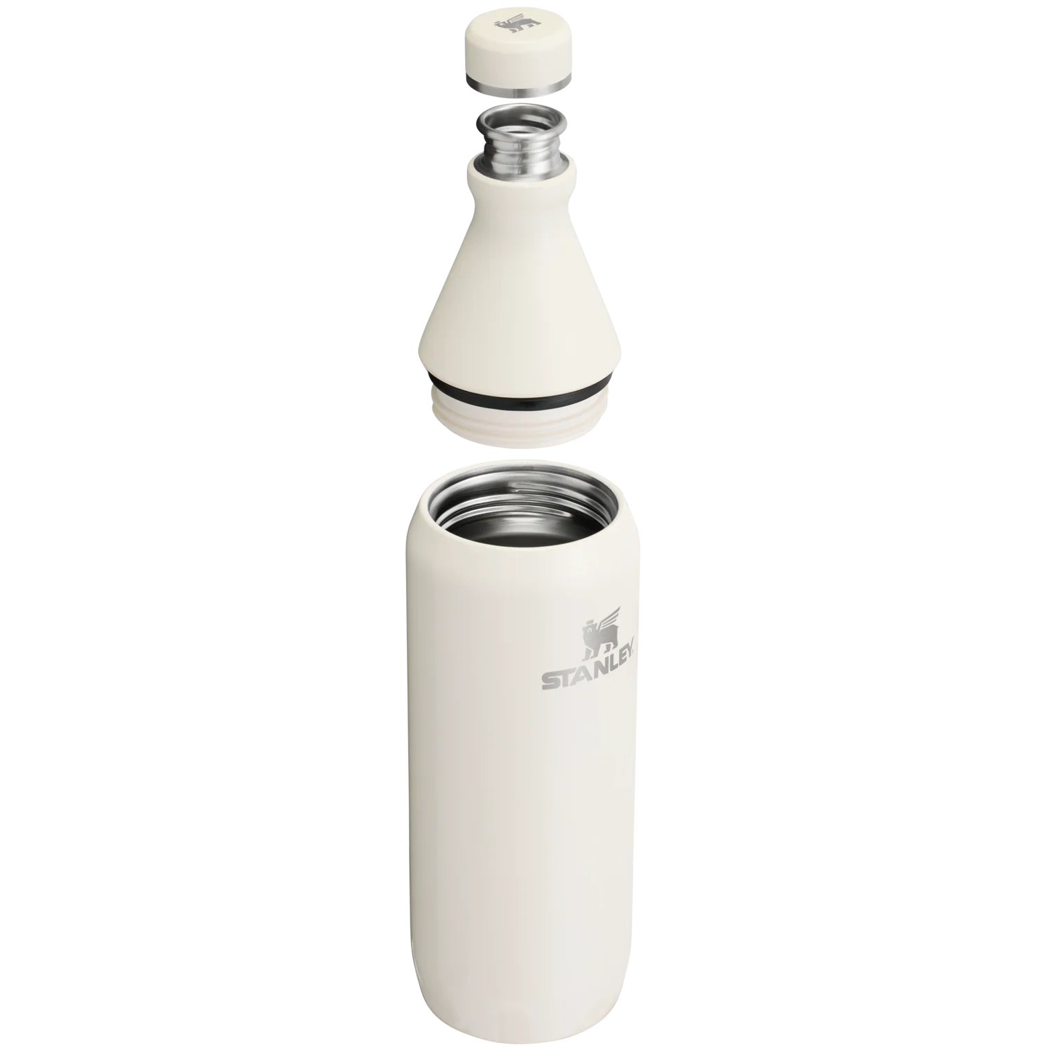 All Day Slim Bottle | 20 OZ - Stanley Create - Image 18
