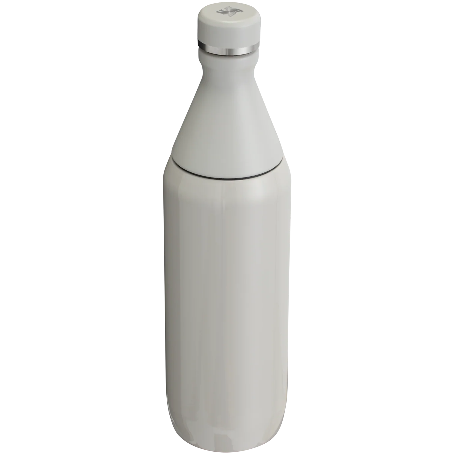 All Day Slim Bottle | 20 OZ - Stanley Create - Image 20
