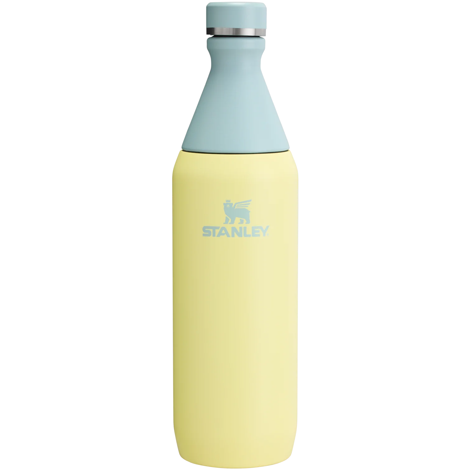All Day Slim Bottle | 20 OZ - Stanley Create - Image 22